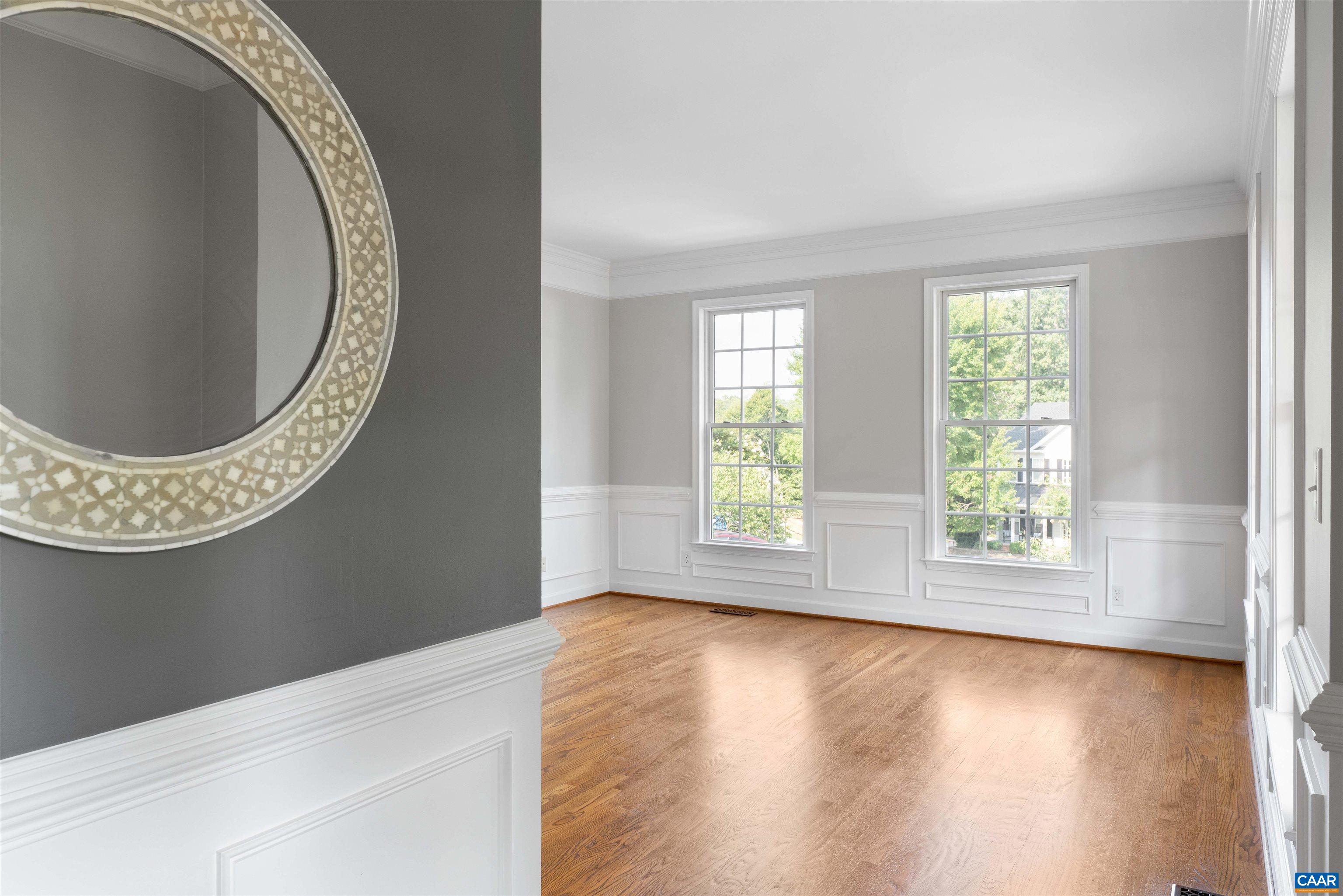 2174 LORING CIR, CHARLOTTESVILLE, Virginia 22901, 4 Bedrooms Bedrooms, ,3 BathroomsBathrooms,Residential,2174 LORING CIR,680767 MLS # 680767 2174 LORING CIR, CHARLOTTESVILLE, Virginia 22901, 4 Bedrooms Bedrooms, ,3 BathroomsBathrooms,Residential,2174 LORING CIR,680767 MLS # 680767