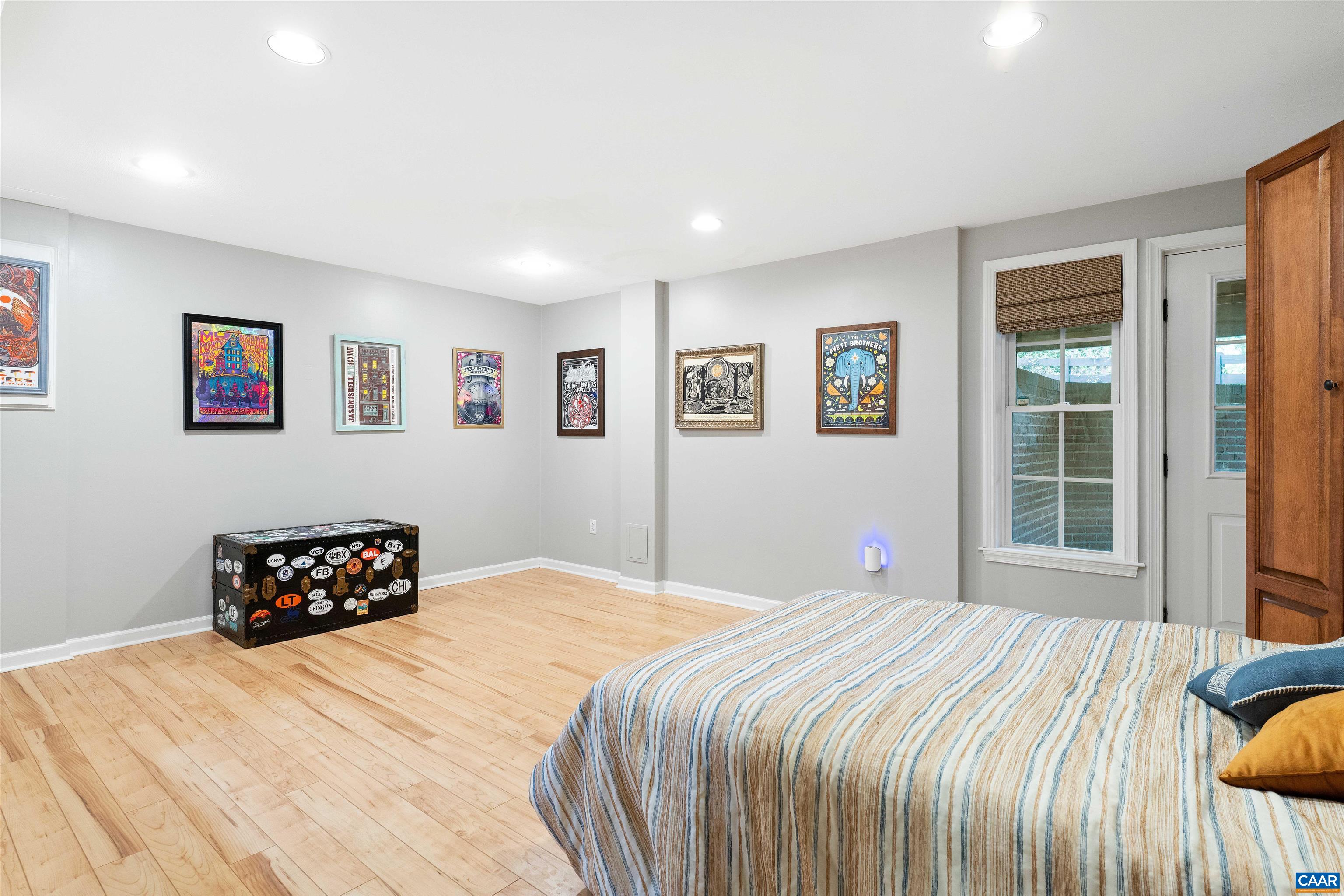 2174 LORING CIR, CHARLOTTESVILLE, Virginia 22901, 4 Bedrooms Bedrooms, ,3 BathroomsBathrooms,Residential,2174 LORING CIR,680767 MLS # 680767 2174 LORING CIR, CHARLOTTESVILLE, Virginia 22901, 4 Bedrooms Bedrooms, ,3 BathroomsBathrooms,Residential,2174 LORING CIR,680767 MLS # 680767