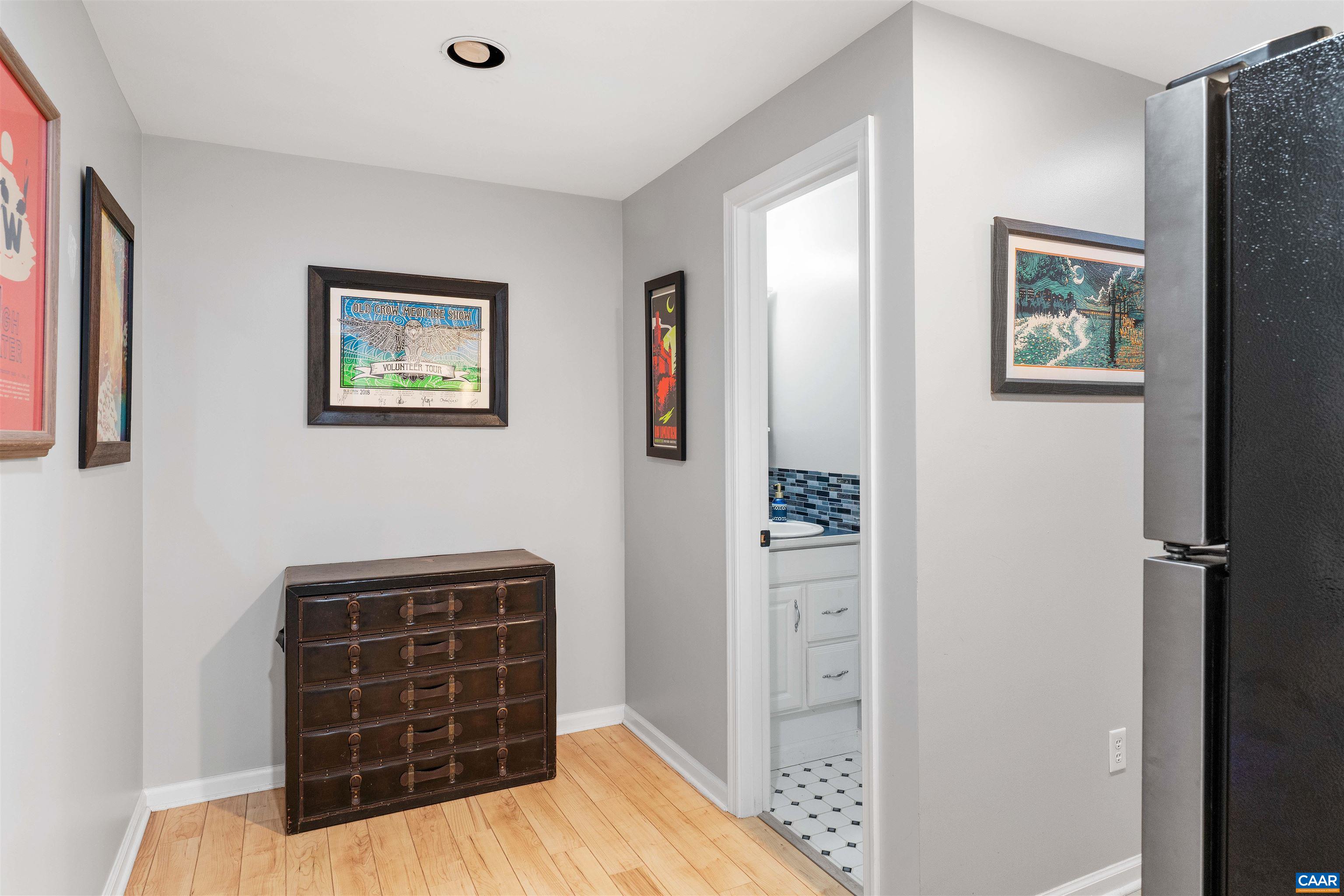 2174 LORING CIR, CHARLOTTESVILLE, Virginia 22901, 4 Bedrooms Bedrooms, ,3 BathroomsBathrooms,Residential,2174 LORING CIR,680767 MLS # 680767 2174 LORING CIR, CHARLOTTESVILLE, Virginia 22901, 4 Bedrooms Bedrooms, ,3 BathroomsBathrooms,Residential,2174 LORING CIR,680767 MLS # 680767