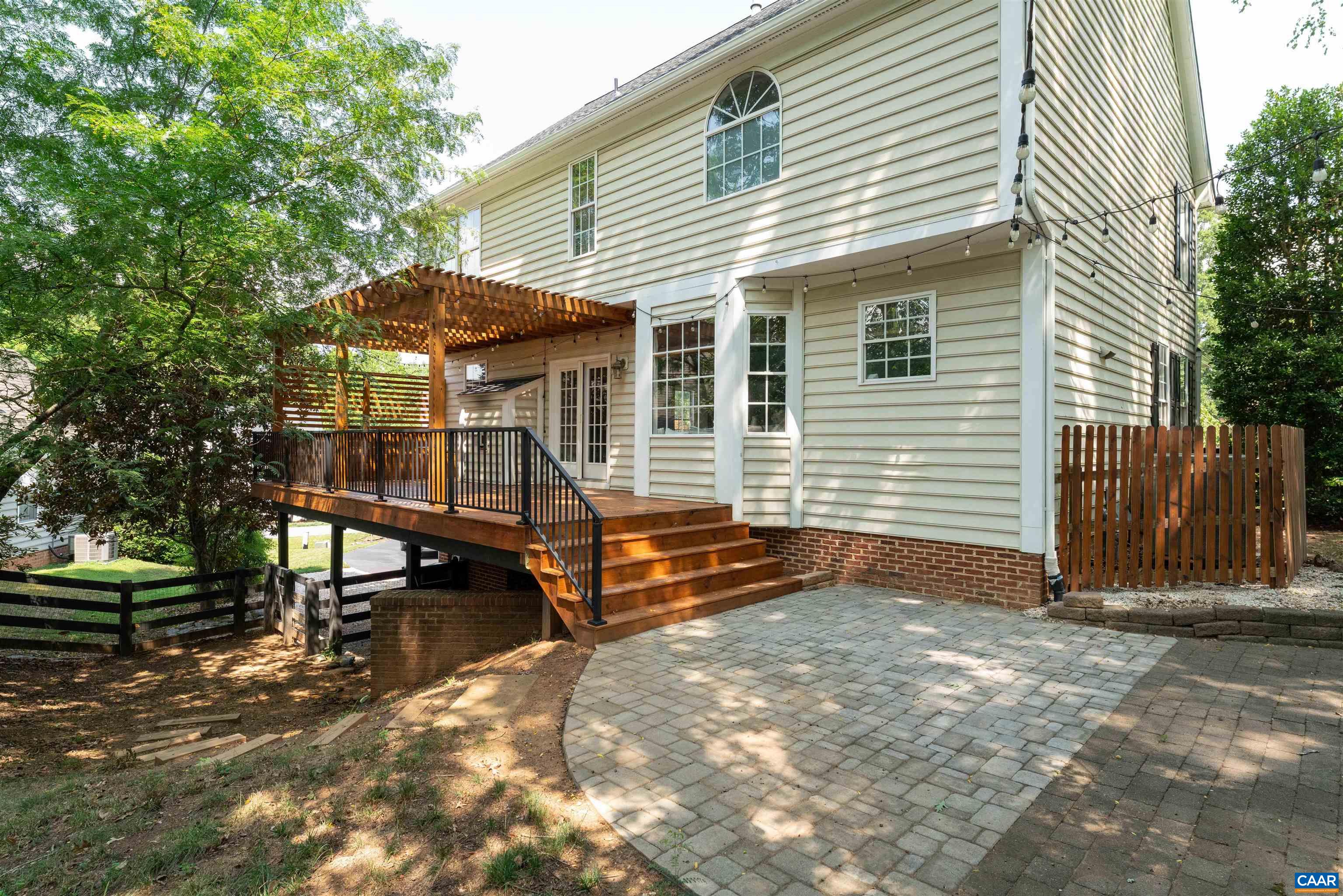 2174 LORING CIR, CHARLOTTESVILLE, Virginia 22901, 4 Bedrooms Bedrooms, ,3 BathroomsBathrooms,Residential,2174 LORING CIR,680767 MLS # 680767 2174 LORING CIR, CHARLOTTESVILLE, Virginia 22901, 4 Bedrooms Bedrooms, ,3 BathroomsBathrooms,Residential,2174 LORING CIR,680767 MLS # 680767