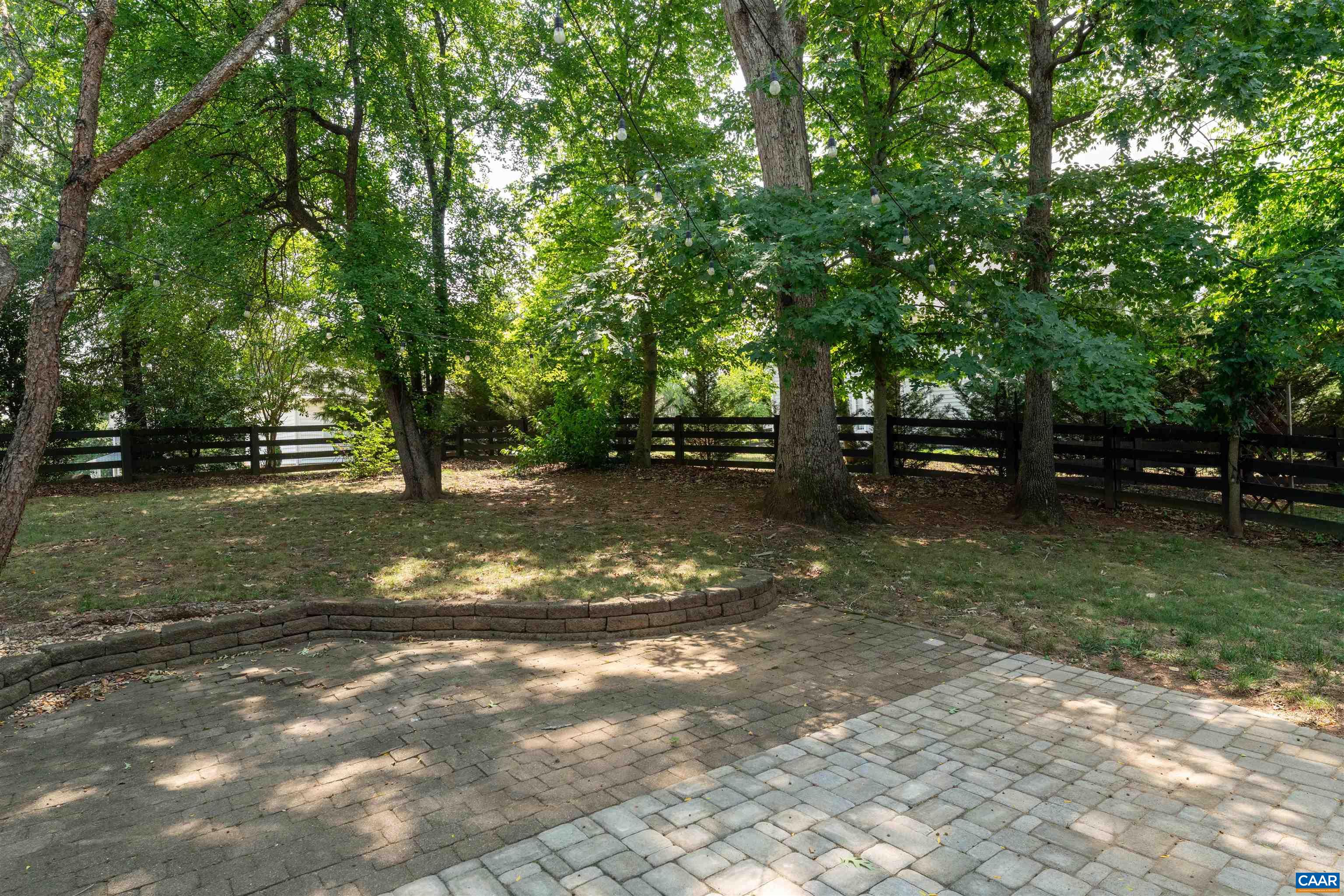 2174 LORING CIR, CHARLOTTESVILLE, Virginia 22901, 4 Bedrooms Bedrooms, ,3 BathroomsBathrooms,Residential,2174 LORING CIR,680767 MLS # 680767 2174 LORING CIR, CHARLOTTESVILLE, Virginia 22901, 4 Bedrooms Bedrooms, ,3 BathroomsBathrooms,Residential,2174 LORING CIR,680767 MLS # 680767