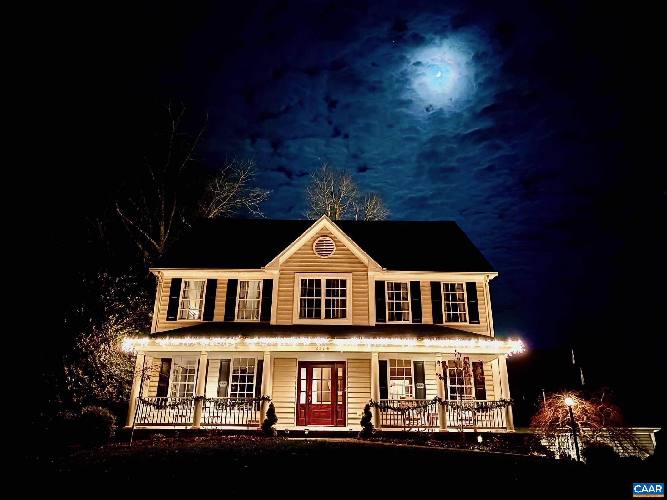 2174 LORING CIR, CHARLOTTESVILLE, Virginia 22901, 4 Bedrooms Bedrooms, ,3 BathroomsBathrooms,Residential,2174 LORING CIR,680767 MLS # 680767 2174 LORING CIR, CHARLOTTESVILLE, Virginia 22901, 4 Bedrooms Bedrooms, ,3 BathroomsBathrooms,Residential,2174 LORING CIR,680767 MLS # 680767