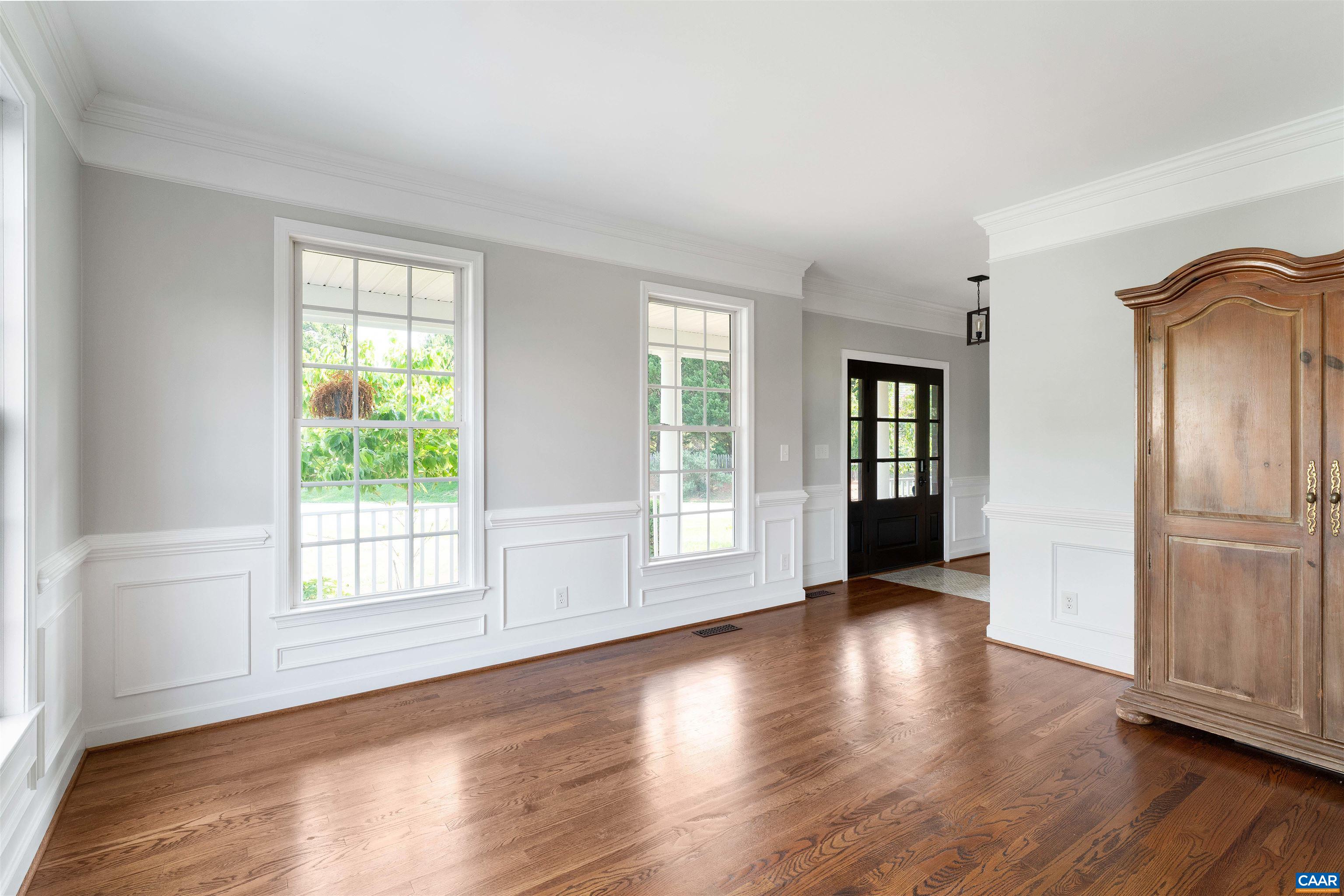 2174 LORING CIR, CHARLOTTESVILLE, Virginia 22901, 4 Bedrooms Bedrooms, ,3 BathroomsBathrooms,Residential,2174 LORING CIR,680767 MLS # 680767 2174 LORING CIR, CHARLOTTESVILLE, Virginia 22901, 4 Bedrooms Bedrooms, ,3 BathroomsBathrooms,Residential,2174 LORING CIR,680767 MLS # 680767