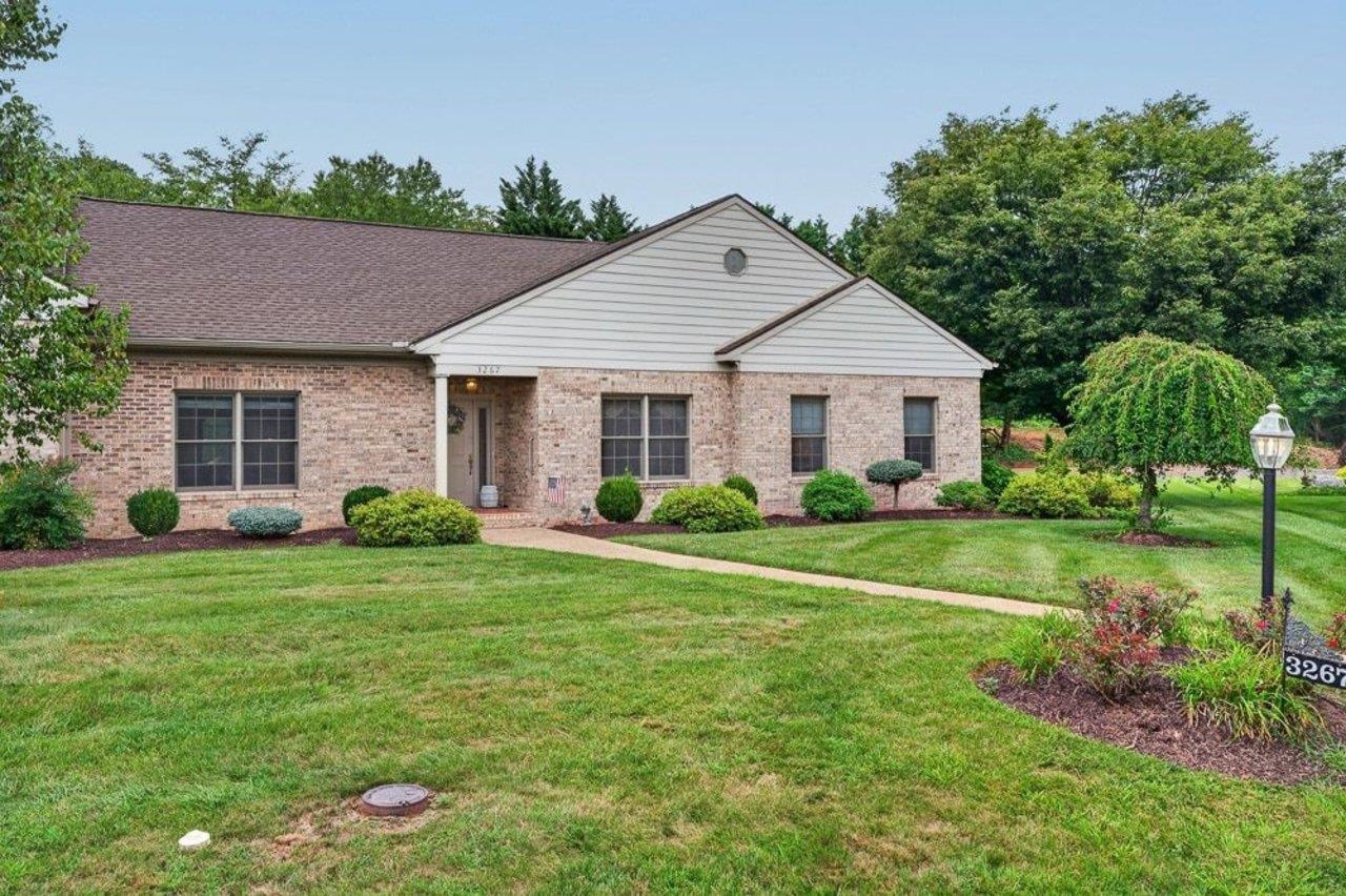 3267 MESINETTO CREEK DR, ROCKINGHAM, Virginia 22801, 3 Bedrooms Bedrooms, ,2 BathroomsBathrooms,Residential,3267 MESINETTO CREEK DR,680770 MLS # 680770 3267 MESINETTO CREEK DR, ROCKINGHAM, Virginia 22801, 3 Bedrooms Bedrooms, ,2 BathroomsBathrooms,Residential,3267 MESINETTO CREEK DR,680770 MLS # 680770