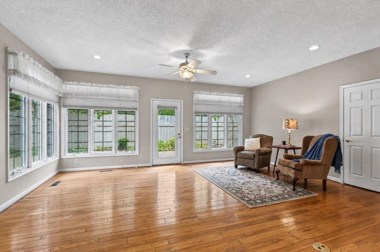 3267 MESINETTO CREEK DR, ROCKINGHAM, Virginia 22801, 3 Bedrooms Bedrooms, ,2 BathroomsBathrooms,Residential,3267 MESINETTO CREEK DR,680770 MLS # 680770 3267 MESINETTO CREEK DR, ROCKINGHAM, Virginia 22801, 3 Bedrooms Bedrooms, ,2 BathroomsBathrooms,Residential,3267 MESINETTO CREEK DR,680770 MLS # 680770