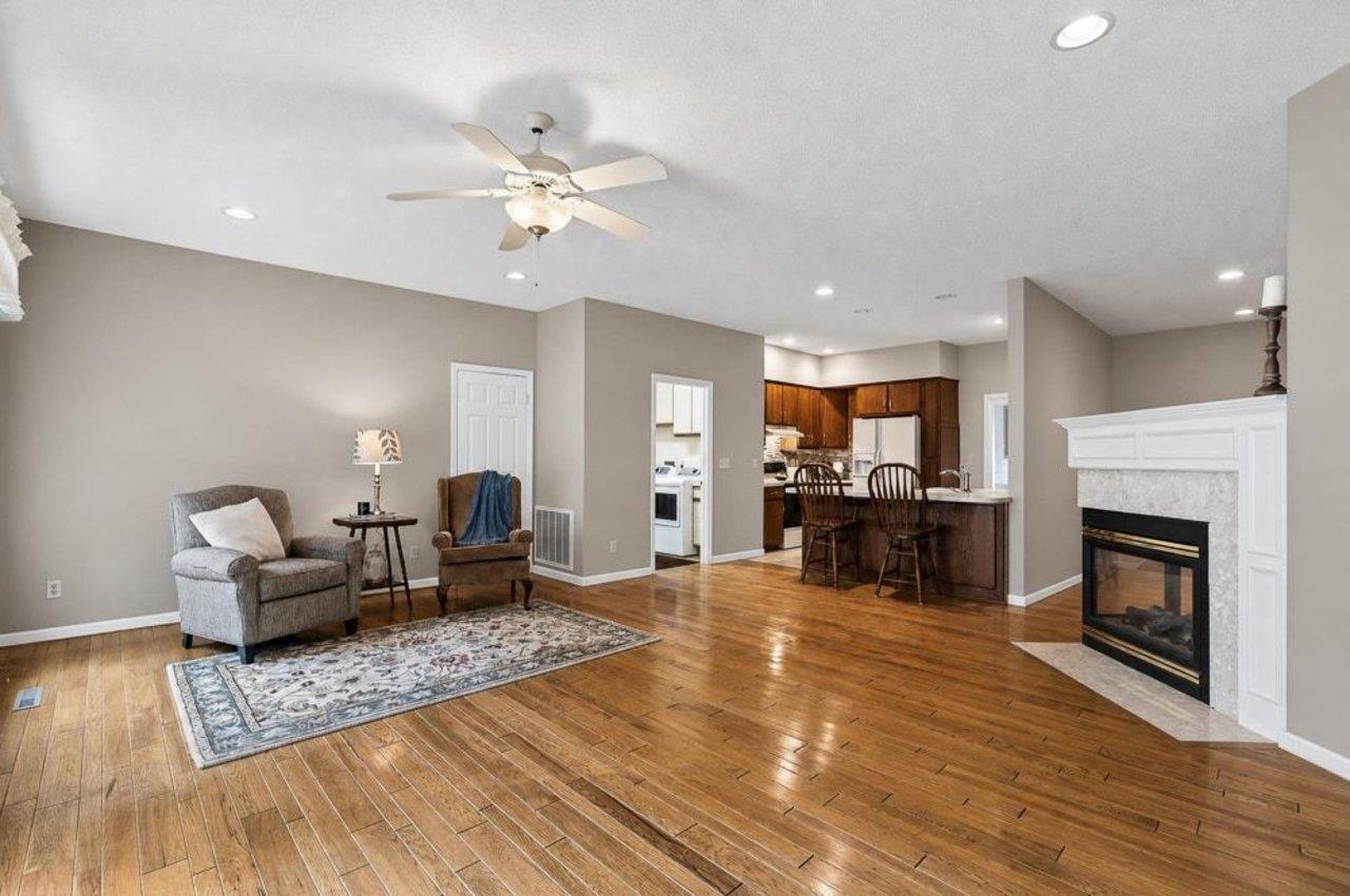 3267 MESINETTO CREEK DR, ROCKINGHAM, Virginia 22801, 3 Bedrooms Bedrooms, ,2 BathroomsBathrooms,Residential,3267 MESINETTO CREEK DR,680770 MLS # 680770 3267 MESINETTO CREEK DR, ROCKINGHAM, Virginia 22801, 3 Bedrooms Bedrooms, ,2 BathroomsBathrooms,Residential,3267 MESINETTO CREEK DR,680770 MLS # 680770
