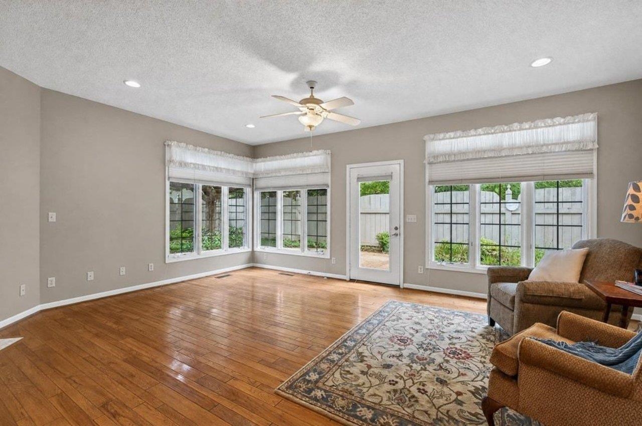3267 MESINETTO CREEK DR, ROCKINGHAM, Virginia 22801, 3 Bedrooms Bedrooms, ,2 BathroomsBathrooms,Residential,3267 MESINETTO CREEK DR,680770 MLS # 680770 3267 MESINETTO CREEK DR, ROCKINGHAM, Virginia 22801, 3 Bedrooms Bedrooms, ,2 BathroomsBathrooms,Residential,3267 MESINETTO CREEK DR,680770 MLS # 680770