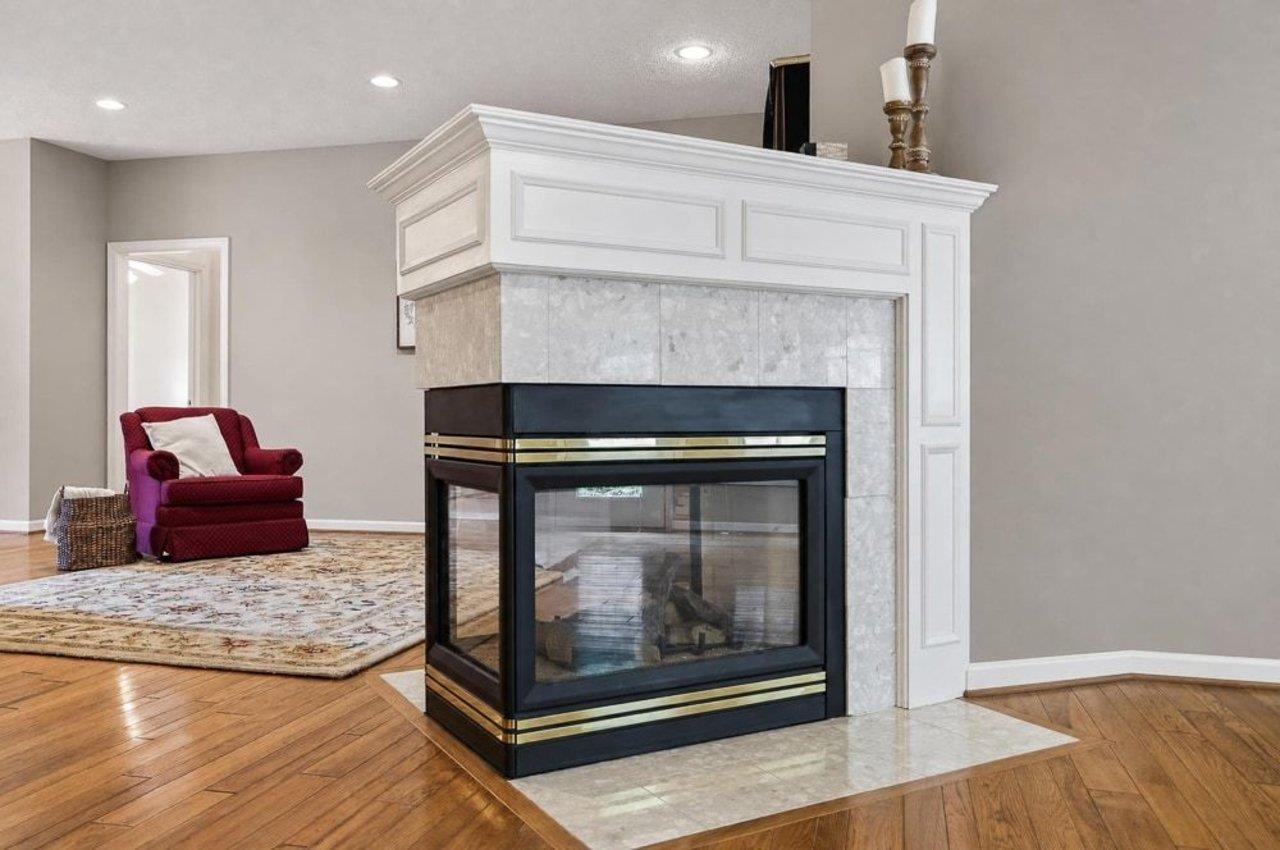 3267 MESINETTO CREEK DR, ROCKINGHAM, Virginia 22801, 3 Bedrooms Bedrooms, ,2 BathroomsBathrooms,Residential,3267 MESINETTO CREEK DR,680770 MLS # 680770 3267 MESINETTO CREEK DR, ROCKINGHAM, Virginia 22801, 3 Bedrooms Bedrooms, ,2 BathroomsBathrooms,Residential,3267 MESINETTO CREEK DR,680770 MLS # 680770