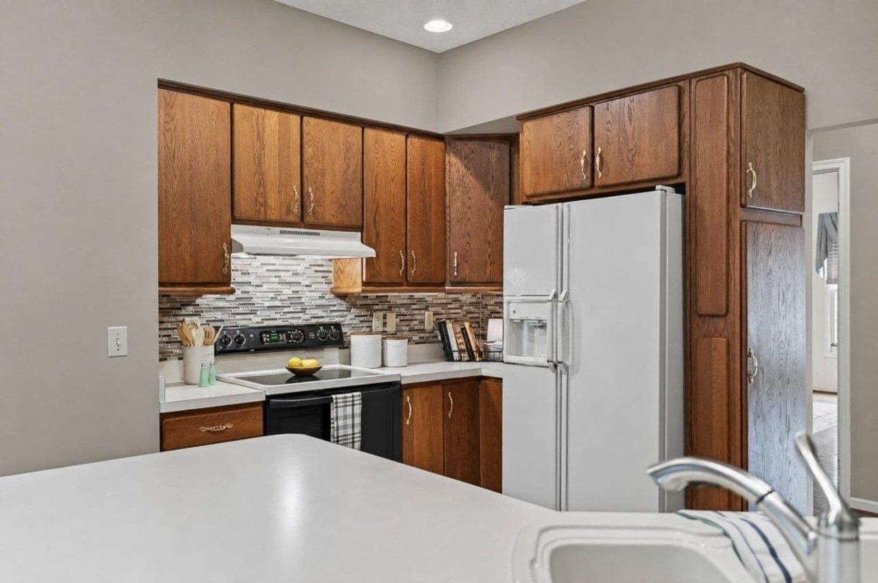 3267 MESINETTO CREEK DR, ROCKINGHAM, Virginia 22801, 3 Bedrooms Bedrooms, ,2 BathroomsBathrooms,Residential,3267 MESINETTO CREEK DR,680770 MLS # 680770 3267 MESINETTO CREEK DR, ROCKINGHAM, Virginia 22801, 3 Bedrooms Bedrooms, ,2 BathroomsBathrooms,Residential,3267 MESINETTO CREEK DR,680770 MLS # 680770