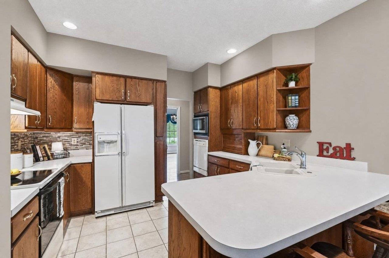 3267 MESINETTO CREEK DR, ROCKINGHAM, Virginia 22801, 3 Bedrooms Bedrooms, ,2 BathroomsBathrooms,Residential,3267 MESINETTO CREEK DR,680770 MLS # 680770 3267 MESINETTO CREEK DR, ROCKINGHAM, Virginia 22801, 3 Bedrooms Bedrooms, ,2 BathroomsBathrooms,Residential,3267 MESINETTO CREEK DR,680770 MLS # 680770