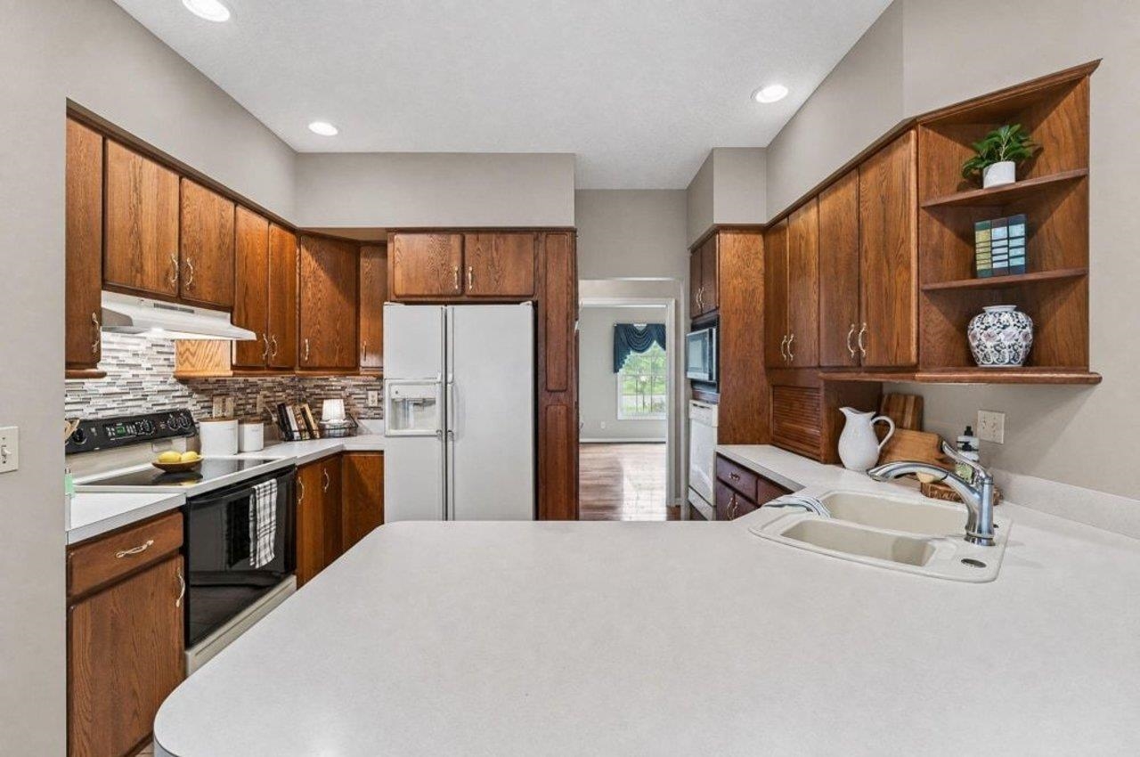 3267 MESINETTO CREEK DR, ROCKINGHAM, Virginia 22801, 3 Bedrooms Bedrooms, ,2 BathroomsBathrooms,Residential,3267 MESINETTO CREEK DR,680770 MLS # 680770 3267 MESINETTO CREEK DR, ROCKINGHAM, Virginia 22801, 3 Bedrooms Bedrooms, ,2 BathroomsBathrooms,Residential,3267 MESINETTO CREEK DR,680770 MLS # 680770