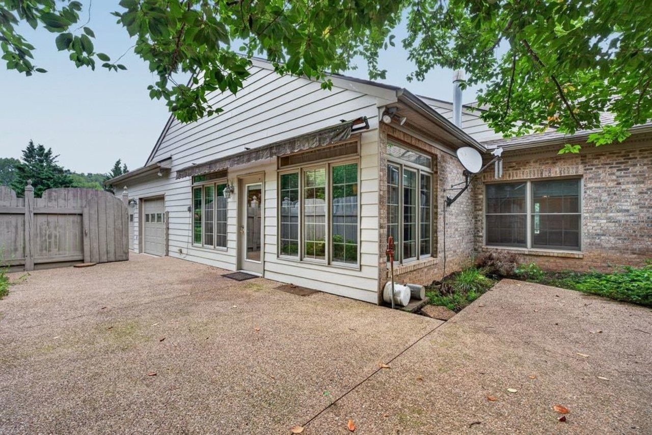 3267 MESINETTO CREEK DR, ROCKINGHAM, Virginia 22801, 3 Bedrooms Bedrooms, ,2 BathroomsBathrooms,Residential,3267 MESINETTO CREEK DR,680770 MLS # 680770 3267 MESINETTO CREEK DR, ROCKINGHAM, Virginia 22801, 3 Bedrooms Bedrooms, ,2 BathroomsBathrooms,Residential,3267 MESINETTO CREEK DR,680770 MLS # 680770