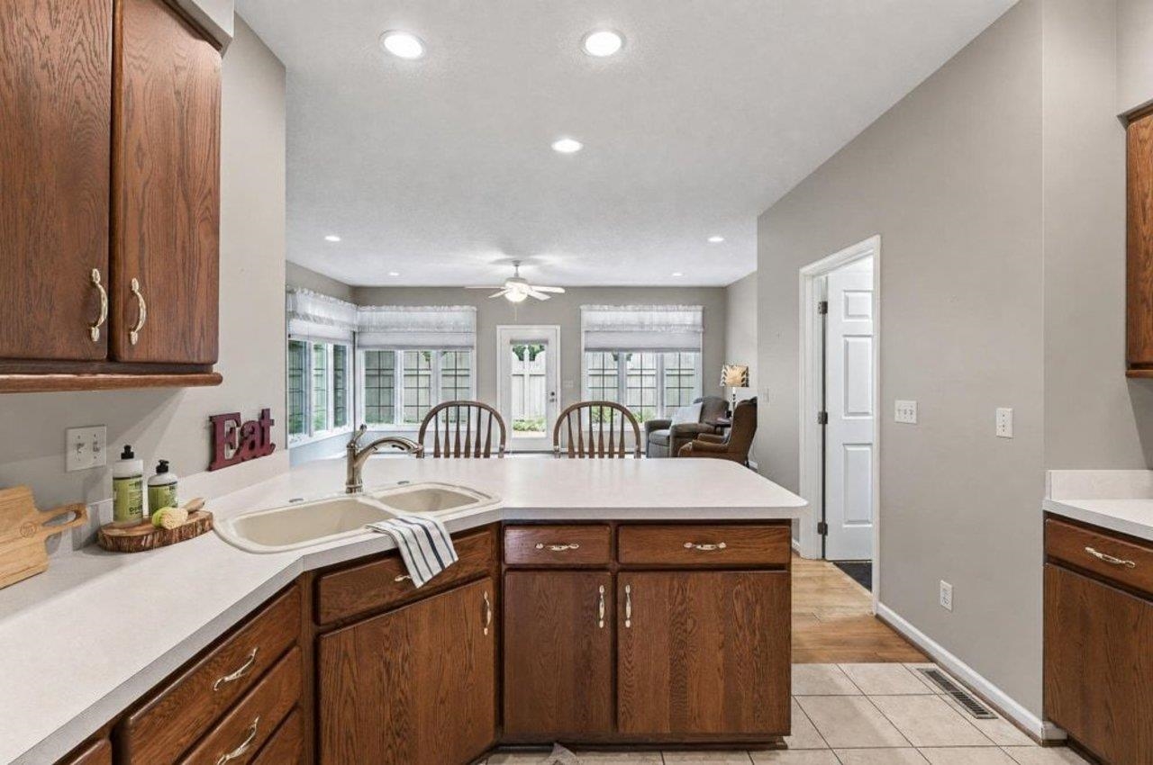 3267 MESINETTO CREEK DR, ROCKINGHAM, Virginia 22801, 3 Bedrooms Bedrooms, ,2 BathroomsBathrooms,Residential,3267 MESINETTO CREEK DR,680770 MLS # 680770 3267 MESINETTO CREEK DR, ROCKINGHAM, Virginia 22801, 3 Bedrooms Bedrooms, ,2 BathroomsBathrooms,Residential,3267 MESINETTO CREEK DR,680770 MLS # 680770
