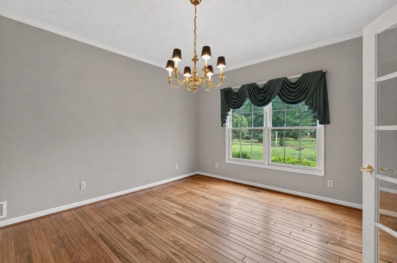 3267 MESINETTO CREEK DR, ROCKINGHAM, Virginia 22801, 3 Bedrooms Bedrooms, ,2 BathroomsBathrooms,Residential,3267 MESINETTO CREEK DR,680770 MLS # 680770 3267 MESINETTO CREEK DR, ROCKINGHAM, Virginia 22801, 3 Bedrooms Bedrooms, ,2 BathroomsBathrooms,Residential,3267 MESINETTO CREEK DR,680770 MLS # 680770