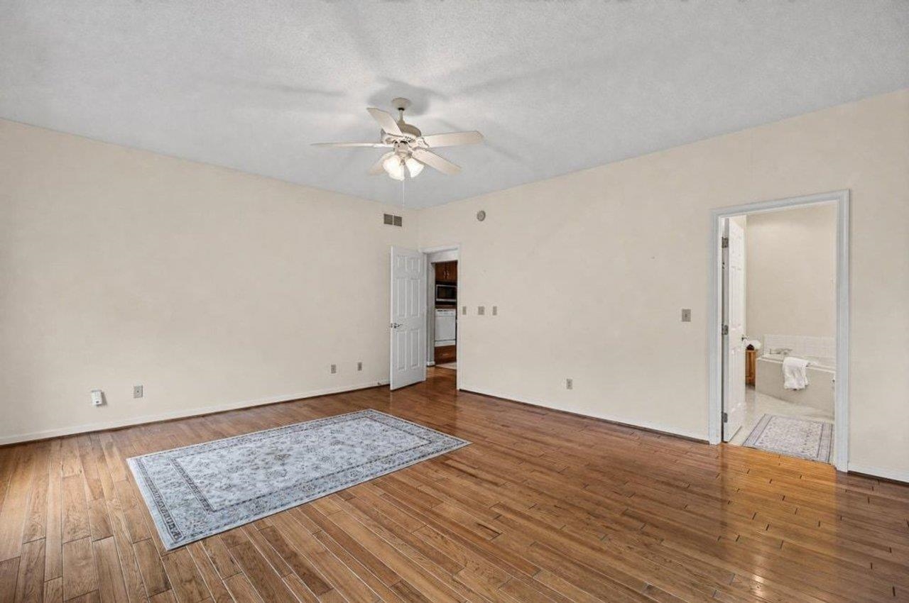 3267 MESINETTO CREEK DR, ROCKINGHAM, Virginia 22801, 3 Bedrooms Bedrooms, ,2 BathroomsBathrooms,Residential,3267 MESINETTO CREEK DR,680770 MLS # 680770 3267 MESINETTO CREEK DR, ROCKINGHAM, Virginia 22801, 3 Bedrooms Bedrooms, ,2 BathroomsBathrooms,Residential,3267 MESINETTO CREEK DR,680770 MLS # 680770