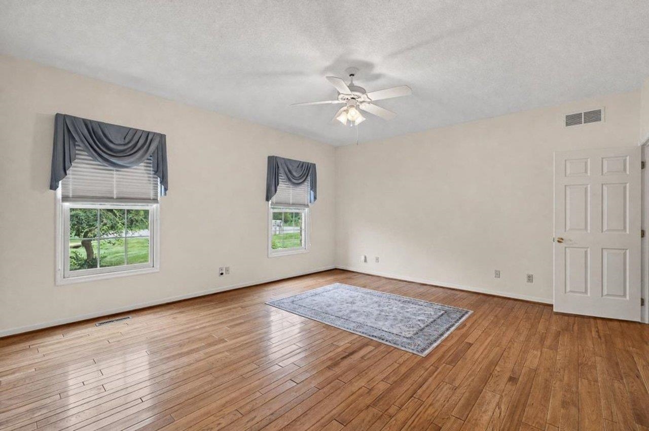 3267 MESINETTO CREEK DR, ROCKINGHAM, Virginia 22801, 3 Bedrooms Bedrooms, ,2 BathroomsBathrooms,Residential,3267 MESINETTO CREEK DR,680770 MLS # 680770 3267 MESINETTO CREEK DR, ROCKINGHAM, Virginia 22801, 3 Bedrooms Bedrooms, ,2 BathroomsBathrooms,Residential,3267 MESINETTO CREEK DR,680770 MLS # 680770