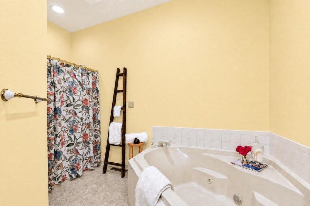 3267 MESINETTO CREEK DR, ROCKINGHAM, Virginia 22801, 3 Bedrooms Bedrooms, ,2 BathroomsBathrooms,Residential,3267 MESINETTO CREEK DR,680770 MLS # 680770 3267 MESINETTO CREEK DR, ROCKINGHAM, Virginia 22801, 3 Bedrooms Bedrooms, ,2 BathroomsBathrooms,Residential,3267 MESINETTO CREEK DR,680770 MLS # 680770