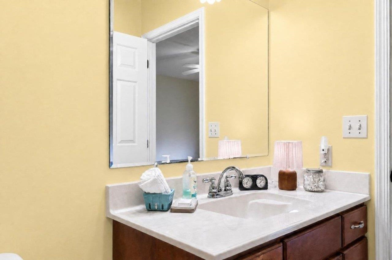3267 MESINETTO CREEK DR, ROCKINGHAM, Virginia 22801, 3 Bedrooms Bedrooms, ,2 BathroomsBathrooms,Residential,3267 MESINETTO CREEK DR,680770 MLS # 680770 3267 MESINETTO CREEK DR, ROCKINGHAM, Virginia 22801, 3 Bedrooms Bedrooms, ,2 BathroomsBathrooms,Residential,3267 MESINETTO CREEK DR,680770 MLS # 680770