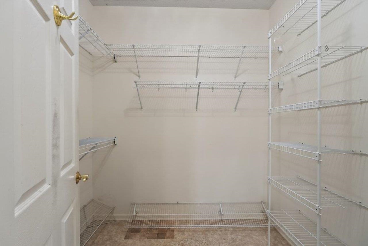 3267 MESINETTO CREEK DR, ROCKINGHAM, Virginia 22801, 3 Bedrooms Bedrooms, ,2 BathroomsBathrooms,Residential,3267 MESINETTO CREEK DR,680770 MLS # 680770 3267 MESINETTO CREEK DR, ROCKINGHAM, Virginia 22801, 3 Bedrooms Bedrooms, ,2 BathroomsBathrooms,Residential,3267 MESINETTO CREEK DR,680770 MLS # 680770