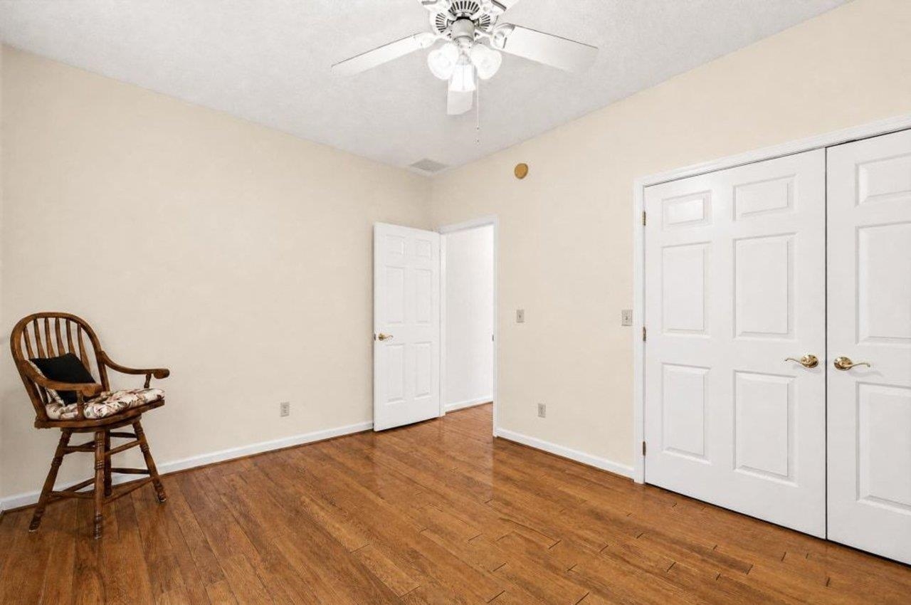 3267 MESINETTO CREEK DR, ROCKINGHAM, Virginia 22801, 3 Bedrooms Bedrooms, ,2 BathroomsBathrooms,Residential,3267 MESINETTO CREEK DR,680770 MLS # 680770 3267 MESINETTO CREEK DR, ROCKINGHAM, Virginia 22801, 3 Bedrooms Bedrooms, ,2 BathroomsBathrooms,Residential,3267 MESINETTO CREEK DR,680770 MLS # 680770