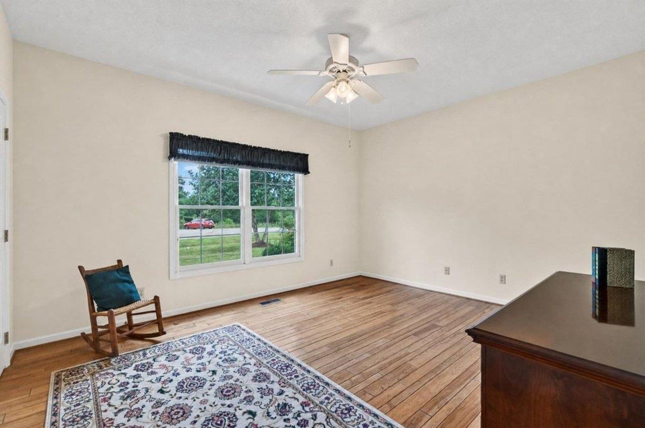 3267 MESINETTO CREEK DR, ROCKINGHAM, Virginia 22801, 3 Bedrooms Bedrooms, ,2 BathroomsBathrooms,Residential,3267 MESINETTO CREEK DR,680770 MLS # 680770 3267 MESINETTO CREEK DR, ROCKINGHAM, Virginia 22801, 3 Bedrooms Bedrooms, ,2 BathroomsBathrooms,Residential,3267 MESINETTO CREEK DR,680770 MLS # 680770