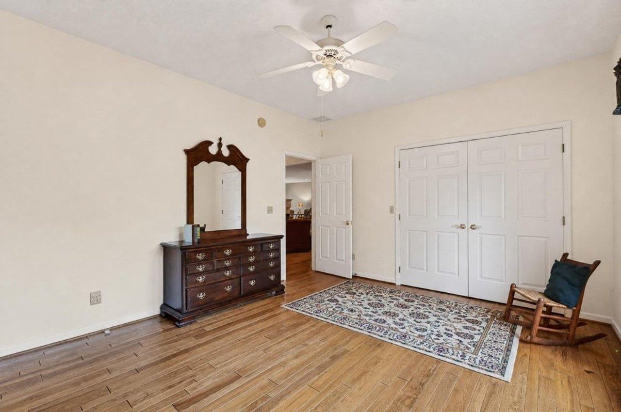 3267 MESINETTO CREEK DR, ROCKINGHAM, Virginia 22801, 3 Bedrooms Bedrooms, ,2 BathroomsBathrooms,Residential,3267 MESINETTO CREEK DR,680770 MLS # 680770 3267 MESINETTO CREEK DR, ROCKINGHAM, Virginia 22801, 3 Bedrooms Bedrooms, ,2 BathroomsBathrooms,Residential,3267 MESINETTO CREEK DR,680770 MLS # 680770