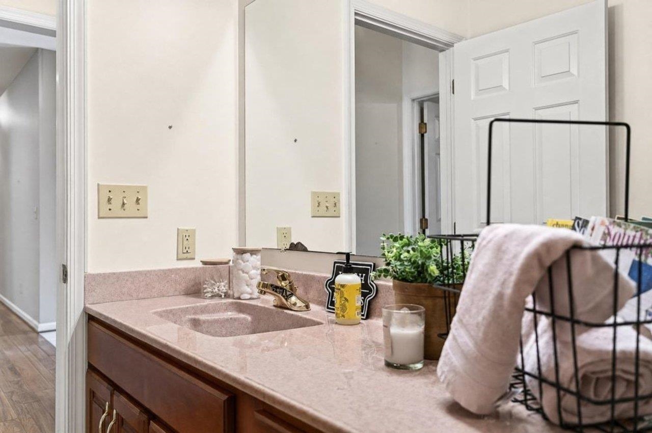3267 MESINETTO CREEK DR, ROCKINGHAM, Virginia 22801, 3 Bedrooms Bedrooms, ,2 BathroomsBathrooms,Residential,3267 MESINETTO CREEK DR,680770 MLS # 680770 3267 MESINETTO CREEK DR, ROCKINGHAM, Virginia 22801, 3 Bedrooms Bedrooms, ,2 BathroomsBathrooms,Residential,3267 MESINETTO CREEK DR,680770 MLS # 680770
