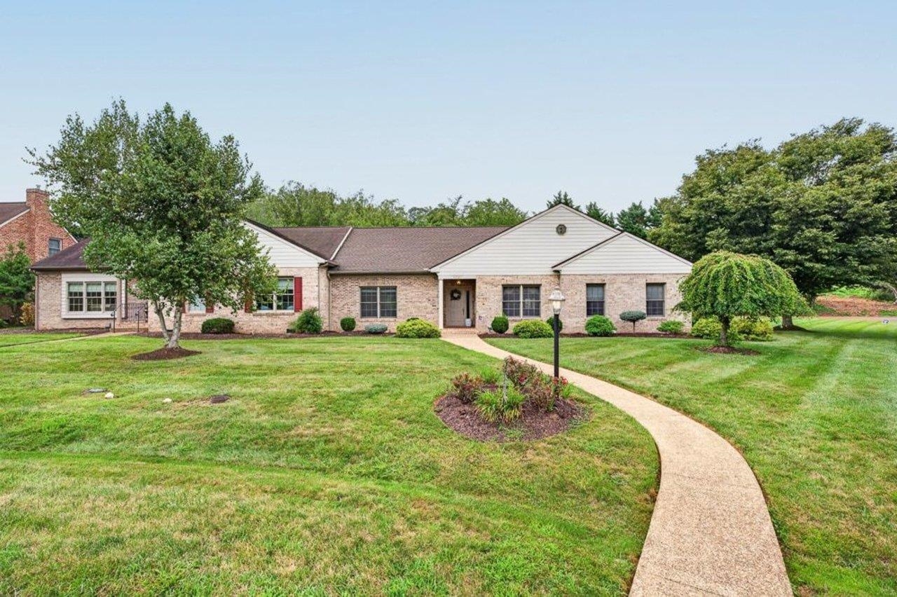 3267 MESINETTO CREEK DR, ROCKINGHAM, Virginia 22801, 3 Bedrooms Bedrooms, ,2 BathroomsBathrooms,Residential,3267 MESINETTO CREEK DR,680770 MLS # 680770 3267 MESINETTO CREEK DR, ROCKINGHAM, Virginia 22801, 3 Bedrooms Bedrooms, ,2 BathroomsBathrooms,Residential,3267 MESINETTO CREEK DR,680770 MLS # 680770