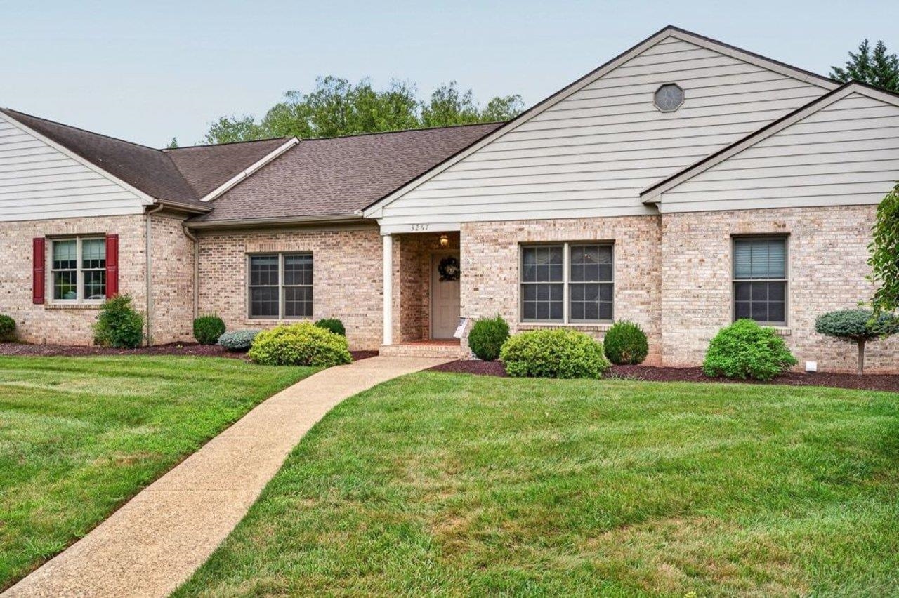 3267 MESINETTO CREEK DR, ROCKINGHAM, Virginia 22801, 3 Bedrooms Bedrooms, ,2 BathroomsBathrooms,Residential,3267 MESINETTO CREEK DR,680770 MLS # 680770 3267 MESINETTO CREEK DR, ROCKINGHAM, Virginia 22801, 3 Bedrooms Bedrooms, ,2 BathroomsBathrooms,Residential,3267 MESINETTO CREEK DR,680770 MLS # 680770
