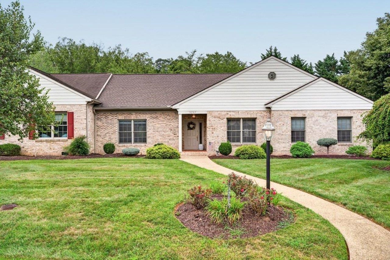 3267 MESINETTO CREEK DR, ROCKINGHAM, Virginia 22801, 3 Bedrooms Bedrooms, ,2 BathroomsBathrooms,Residential,3267 MESINETTO CREEK DR,680770 MLS # 680770 3267 MESINETTO CREEK DR, ROCKINGHAM, Virginia 22801, 3 Bedrooms Bedrooms, ,2 BathroomsBathrooms,Residential,3267 MESINETTO CREEK DR,680770 MLS # 680770