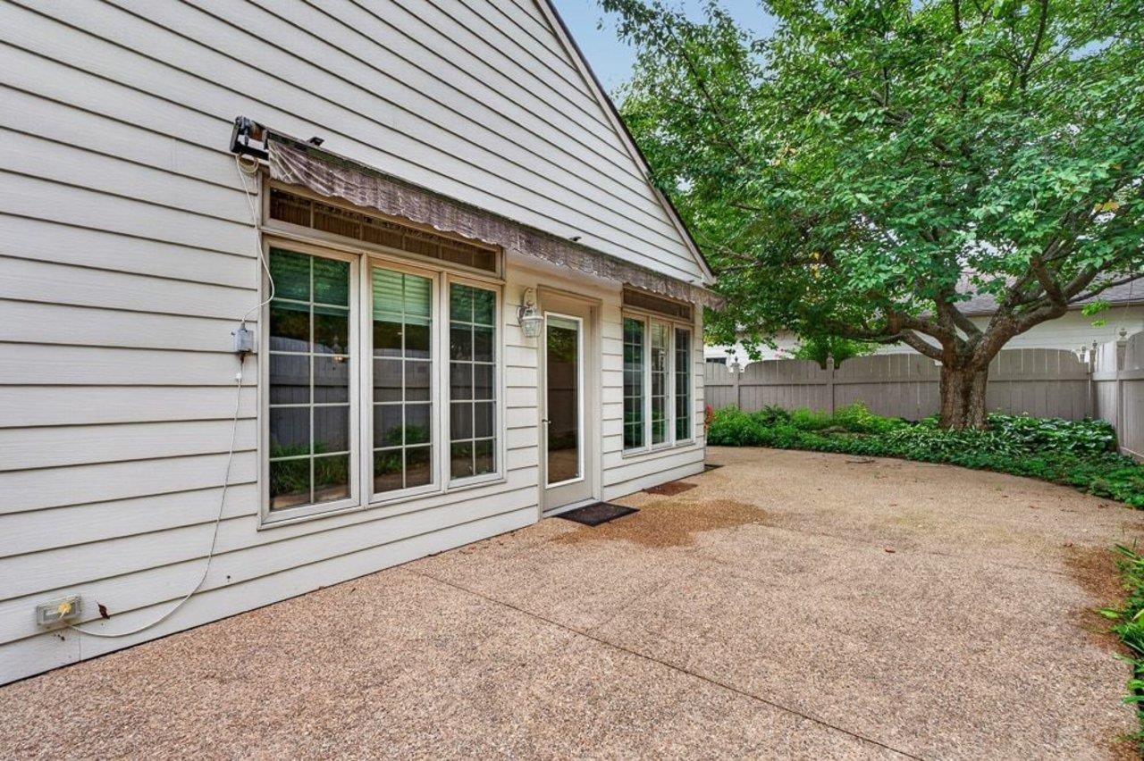 3267 MESINETTO CREEK DR, ROCKINGHAM, Virginia 22801, 3 Bedrooms Bedrooms, ,2 BathroomsBathrooms,Residential,3267 MESINETTO CREEK DR,680770 MLS # 680770 3267 MESINETTO CREEK DR, ROCKINGHAM, Virginia 22801, 3 Bedrooms Bedrooms, ,2 BathroomsBathrooms,Residential,3267 MESINETTO CREEK DR,680770 MLS # 680770