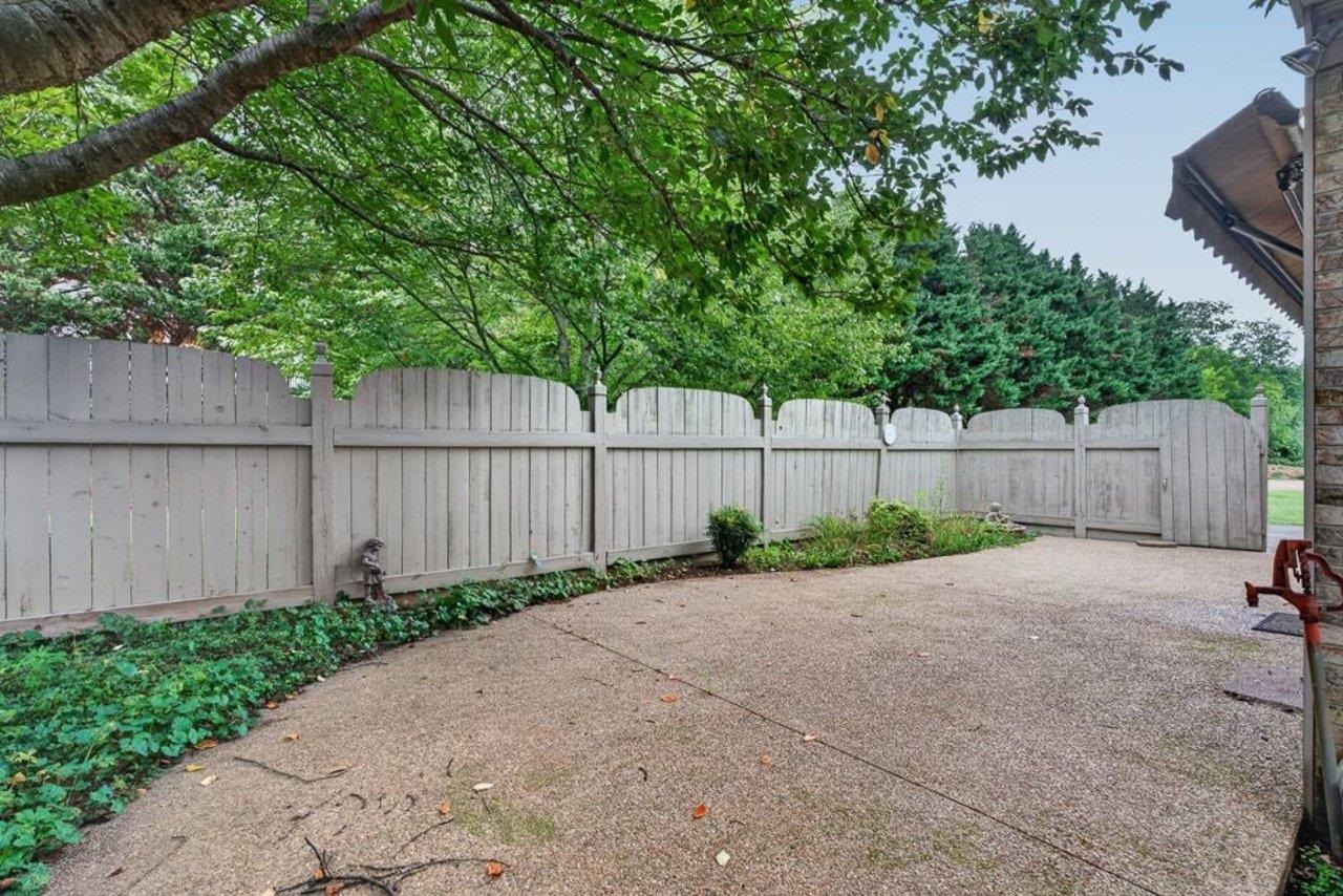 3267 MESINETTO CREEK DR, ROCKINGHAM, Virginia 22801, 3 Bedrooms Bedrooms, ,2 BathroomsBathrooms,Residential,3267 MESINETTO CREEK DR,680770 MLS # 680770 3267 MESINETTO CREEK DR, ROCKINGHAM, Virginia 22801, 3 Bedrooms Bedrooms, ,2 BathroomsBathrooms,Residential,3267 MESINETTO CREEK DR,680770 MLS # 680770