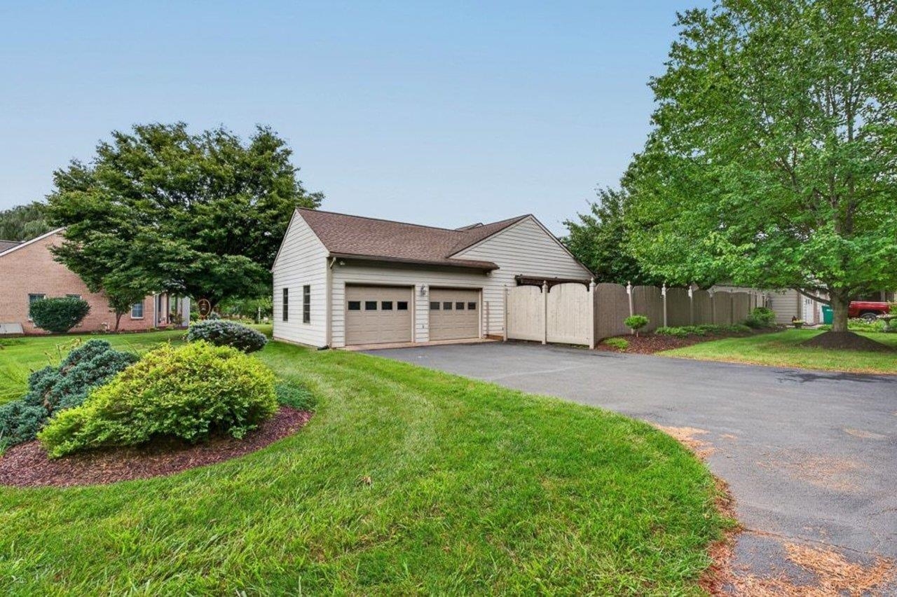 3267 MESINETTO CREEK DR, ROCKINGHAM, Virginia 22801, 3 Bedrooms Bedrooms, ,2 BathroomsBathrooms,Residential,3267 MESINETTO CREEK DR,680770 MLS # 680770 3267 MESINETTO CREEK DR, ROCKINGHAM, Virginia 22801, 3 Bedrooms Bedrooms, ,2 BathroomsBathrooms,Residential,3267 MESINETTO CREEK DR,680770 MLS # 680770