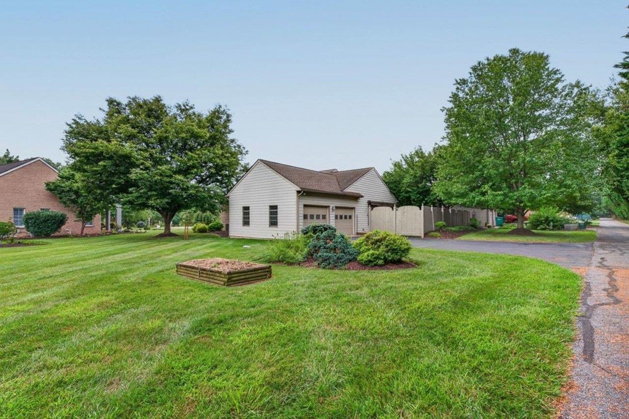 3267 MESINETTO CREEK DR, ROCKINGHAM, Virginia 22801, 3 Bedrooms Bedrooms, ,2 BathroomsBathrooms,Residential,3267 MESINETTO CREEK DR,680770 MLS # 680770 3267 MESINETTO CREEK DR, ROCKINGHAM, Virginia 22801, 3 Bedrooms Bedrooms, ,2 BathroomsBathrooms,Residential,3267 MESINETTO CREEK DR,680770 MLS # 680770