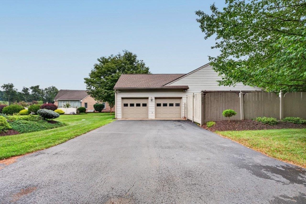3267 MESINETTO CREEK DR, ROCKINGHAM, Virginia 22801, 3 Bedrooms Bedrooms, ,2 BathroomsBathrooms,Residential,3267 MESINETTO CREEK DR,680770 MLS # 680770 3267 MESINETTO CREEK DR, ROCKINGHAM, Virginia 22801, 3 Bedrooms Bedrooms, ,2 BathroomsBathrooms,Residential,3267 MESINETTO CREEK DR,680770 MLS # 680770
