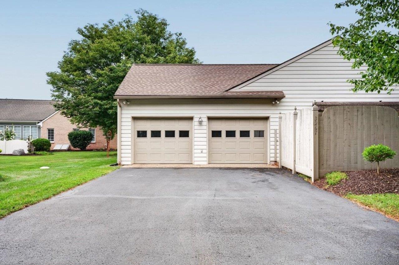 3267 MESINETTO CREEK DR, ROCKINGHAM, Virginia 22801, 3 Bedrooms Bedrooms, ,2 BathroomsBathrooms,Residential,3267 MESINETTO CREEK DR,680770 MLS # 680770 3267 MESINETTO CREEK DR, ROCKINGHAM, Virginia 22801, 3 Bedrooms Bedrooms, ,2 BathroomsBathrooms,Residential,3267 MESINETTO CREEK DR,680770 MLS # 680770