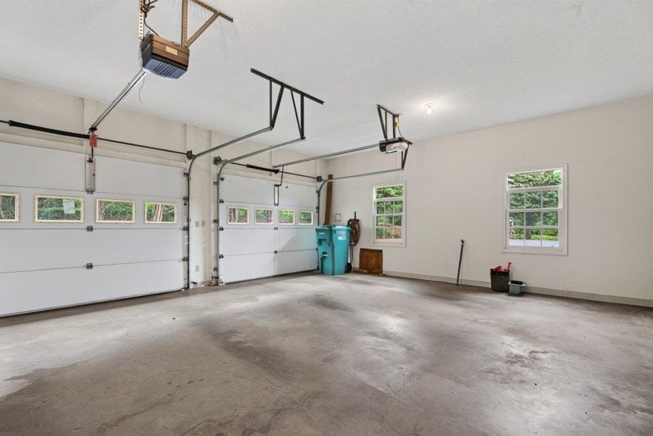 3267 MESINETTO CREEK DR, ROCKINGHAM, Virginia 22801, 3 Bedrooms Bedrooms, ,2 BathroomsBathrooms,Residential,3267 MESINETTO CREEK DR,680770 MLS # 680770 3267 MESINETTO CREEK DR, ROCKINGHAM, Virginia 22801, 3 Bedrooms Bedrooms, ,2 BathroomsBathrooms,Residential,3267 MESINETTO CREEK DR,680770 MLS # 680770