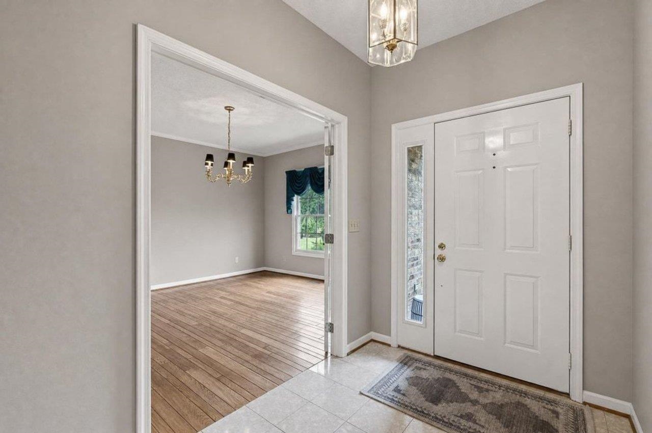 3267 MESINETTO CREEK DR, ROCKINGHAM, Virginia 22801, 3 Bedrooms Bedrooms, ,2 BathroomsBathrooms,Residential,3267 MESINETTO CREEK DR,680770 MLS # 680770 3267 MESINETTO CREEK DR, ROCKINGHAM, Virginia 22801, 3 Bedrooms Bedrooms, ,2 BathroomsBathrooms,Residential,3267 MESINETTO CREEK DR,680770 MLS # 680770