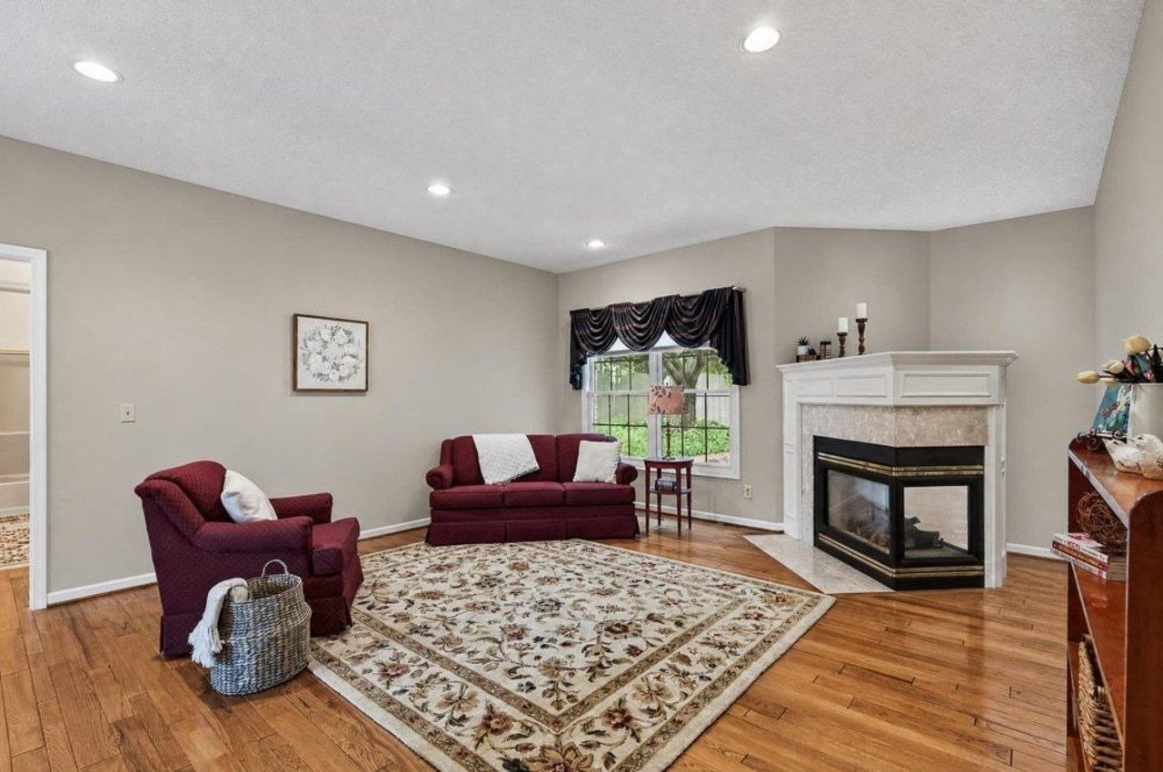 3267 MESINETTO CREEK DR, ROCKINGHAM, Virginia 22801, 3 Bedrooms Bedrooms, ,2 BathroomsBathrooms,Residential,3267 MESINETTO CREEK DR,680770 MLS # 680770 3267 MESINETTO CREEK DR, ROCKINGHAM, Virginia 22801, 3 Bedrooms Bedrooms, ,2 BathroomsBathrooms,Residential,3267 MESINETTO CREEK DR,680770 MLS # 680770