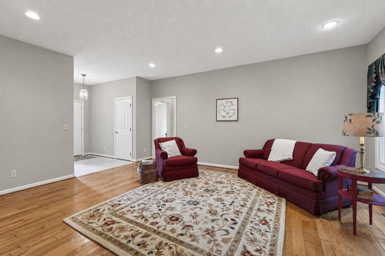 3267 MESINETTO CREEK DR, ROCKINGHAM, Virginia 22801, 3 Bedrooms Bedrooms, ,2 BathroomsBathrooms,Residential,3267 MESINETTO CREEK DR,680770 MLS # 680770 3267 MESINETTO CREEK DR, ROCKINGHAM, Virginia 22801, 3 Bedrooms Bedrooms, ,2 BathroomsBathrooms,Residential,3267 MESINETTO CREEK DR,680770 MLS # 680770