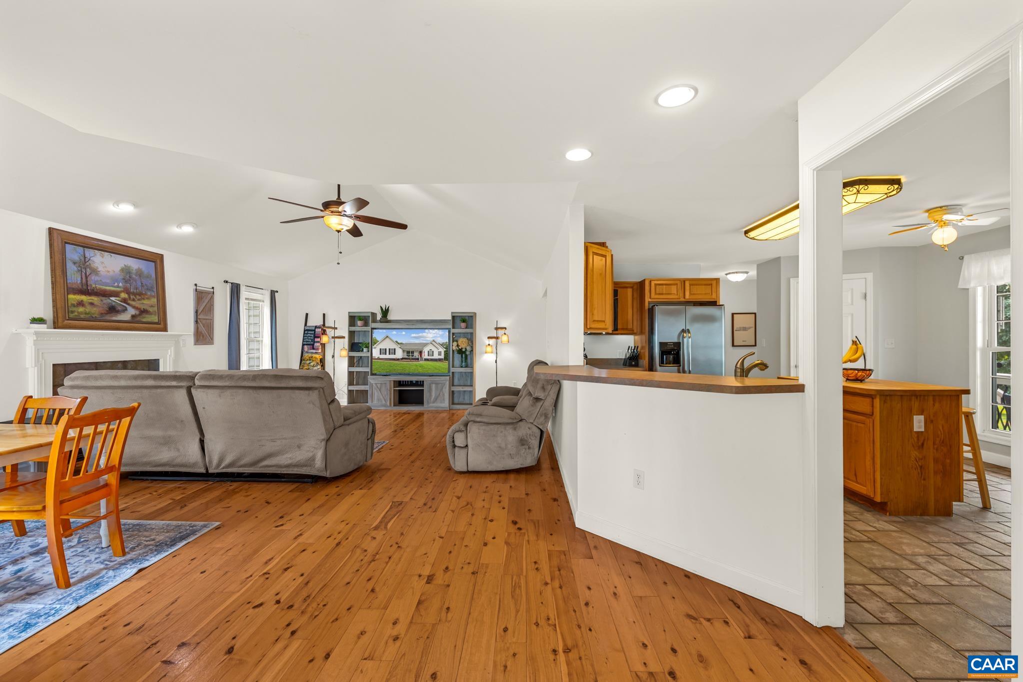 26101 INDIAN TRACE TRL, UNIONVILLE, Virginia 22567, 3 Bedrooms Bedrooms, ,2 BathroomsBathrooms,Residential,26101 INDIAN TRACE TRL,680771 MLS # 680771