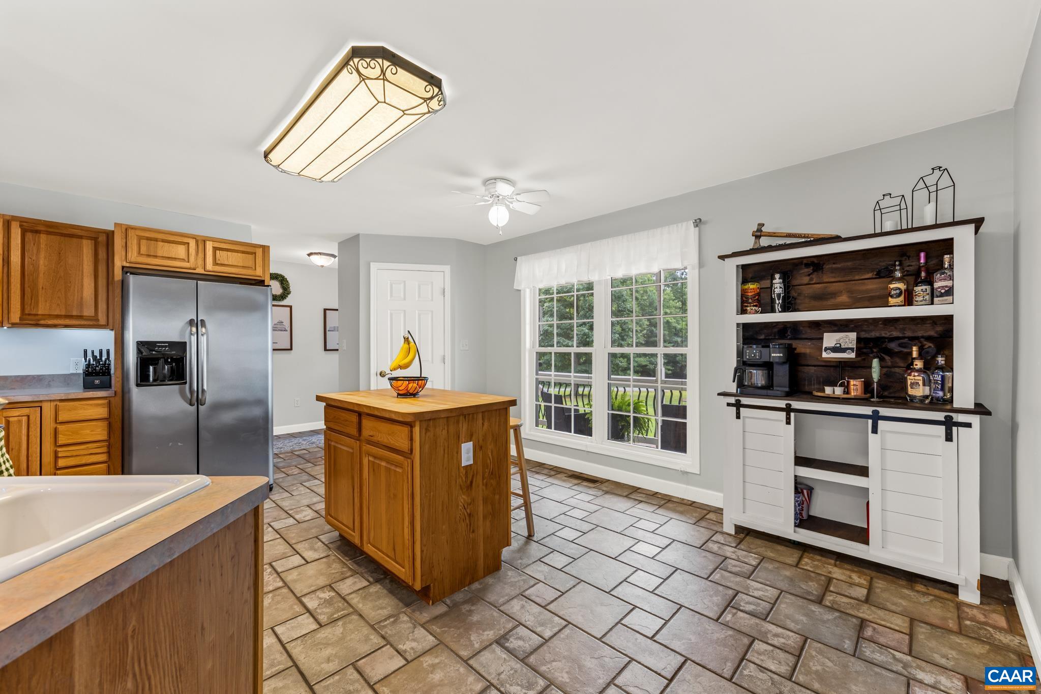 26101 INDIAN TRACE TRL, UNIONVILLE, Virginia 22567, 3 Bedrooms Bedrooms, ,2 BathroomsBathrooms,Residential,26101 INDIAN TRACE TRL,680771 MLS # 680771