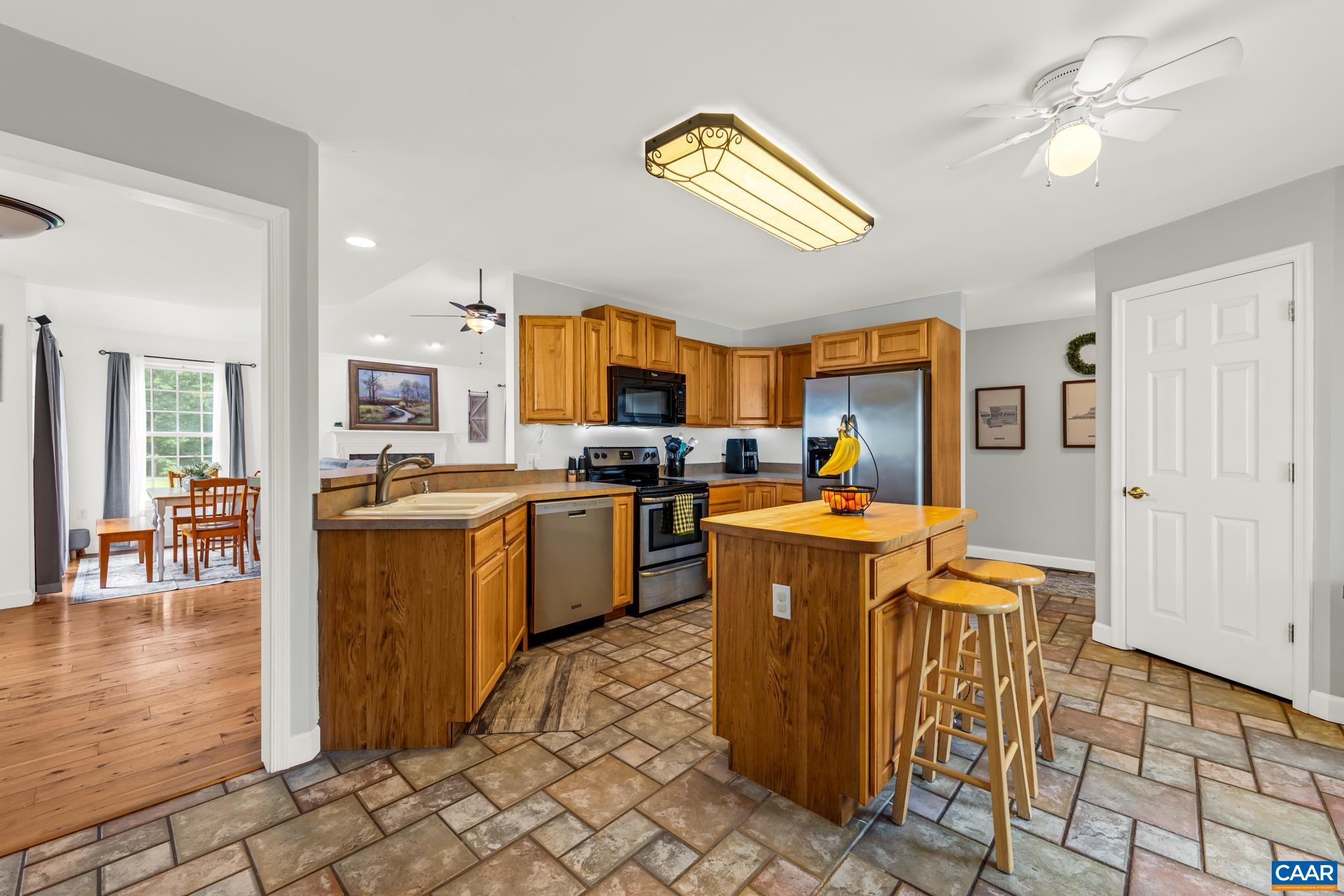 26101 INDIAN TRACE TRL, UNIONVILLE, Virginia 22567, 3 Bedrooms Bedrooms, ,2 BathroomsBathrooms,Residential,26101 INDIAN TRACE TRL,680771 MLS # 680771
