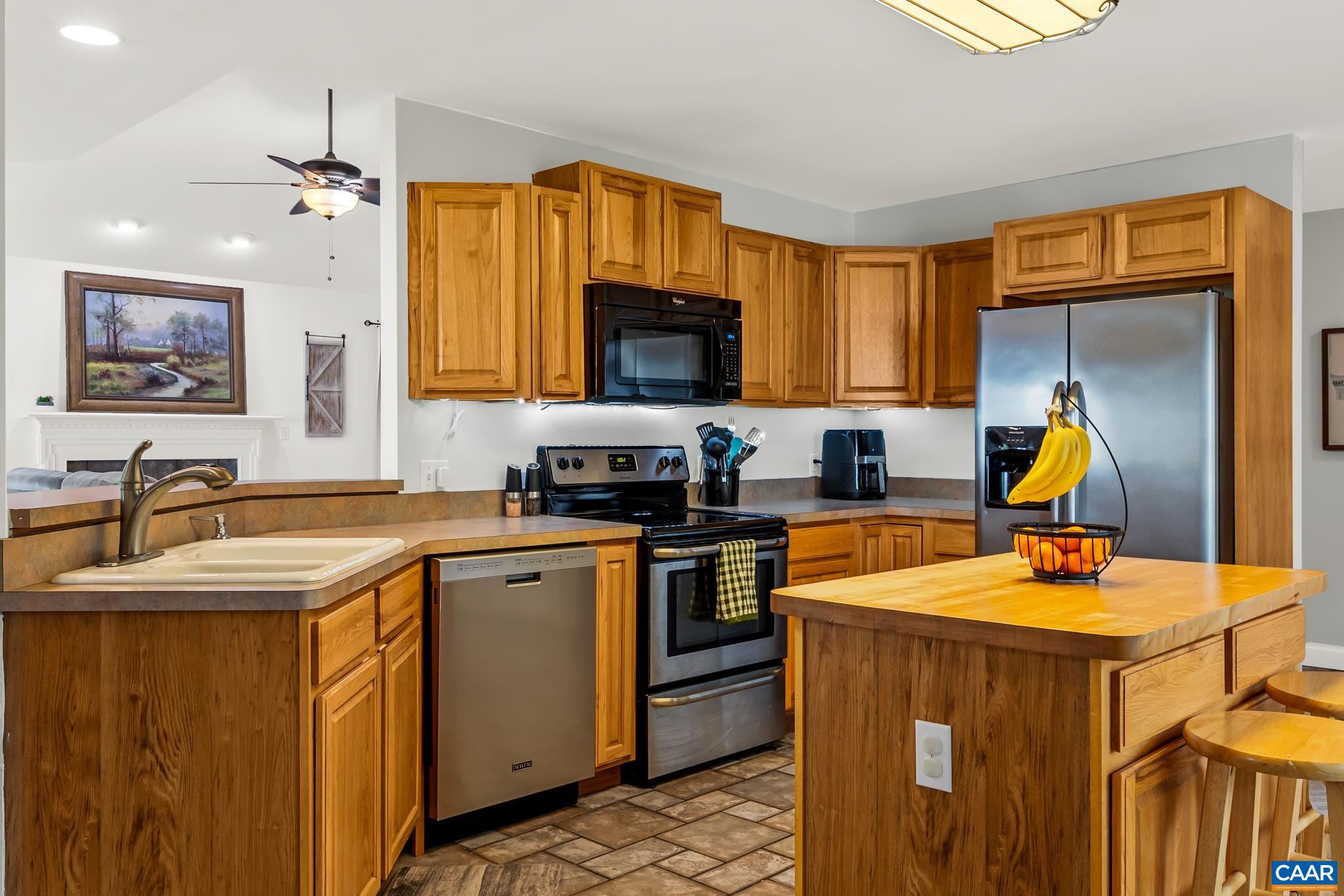 26101 INDIAN TRACE TRL, UNIONVILLE, Virginia 22567, 3 Bedrooms Bedrooms, ,2 BathroomsBathrooms,Residential,26101 INDIAN TRACE TRL,680771 MLS # 680771