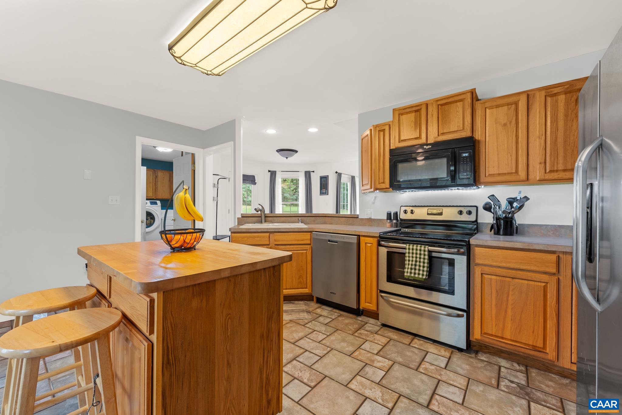 26101 INDIAN TRACE TRL, UNIONVILLE, Virginia 22567, 3 Bedrooms Bedrooms, ,2 BathroomsBathrooms,Residential,26101 INDIAN TRACE TRL,680771 MLS # 680771