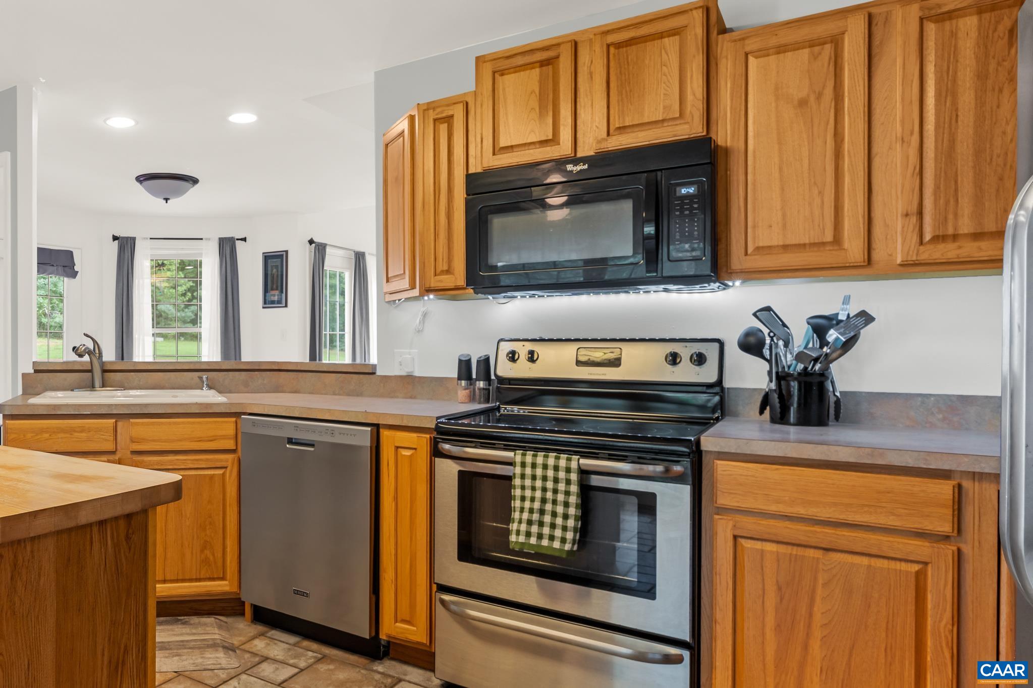 26101 INDIAN TRACE TRL, UNIONVILLE, Virginia 22567, 3 Bedrooms Bedrooms, ,2 BathroomsBathrooms,Residential,26101 INDIAN TRACE TRL,680771 MLS # 680771