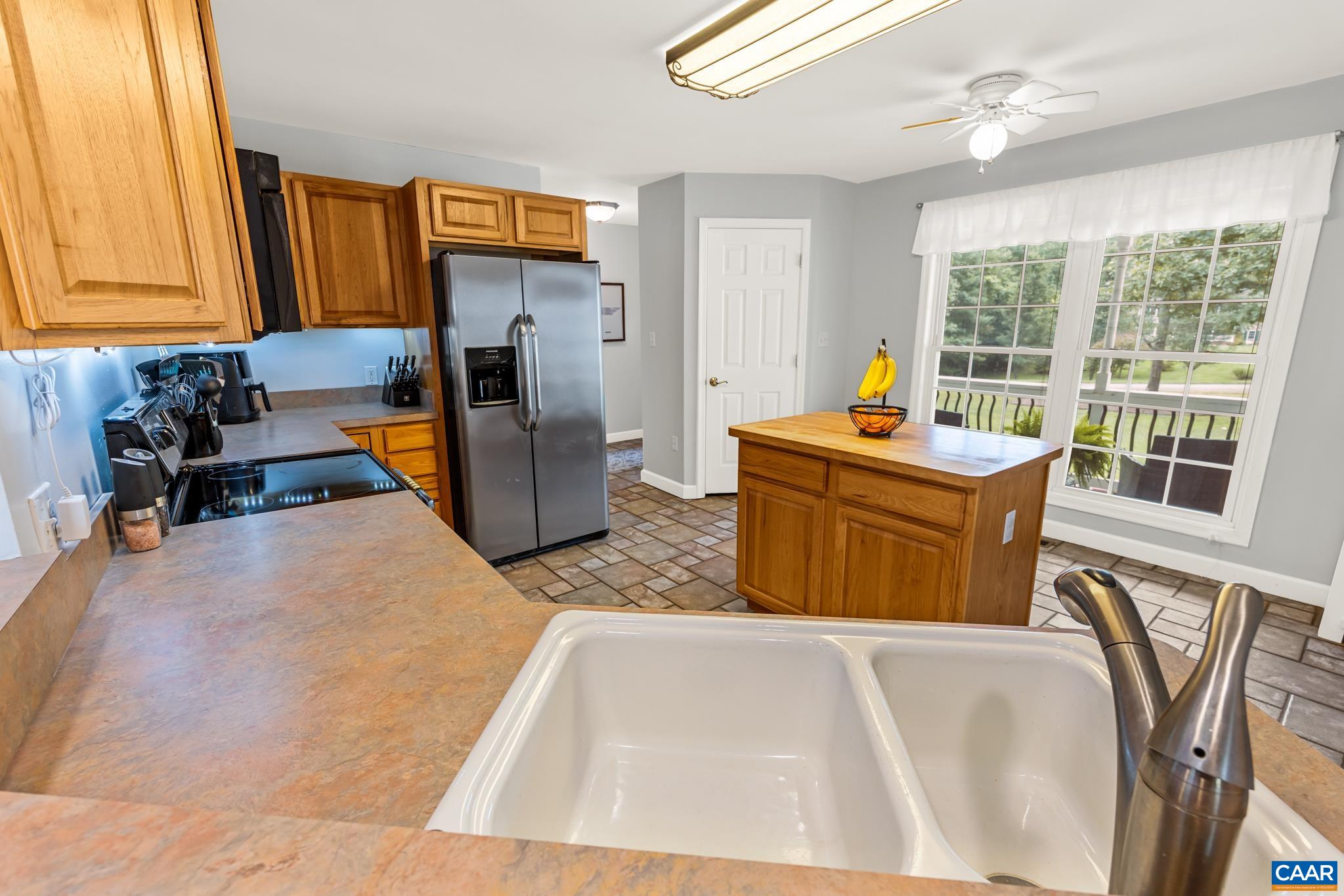 26101 INDIAN TRACE TRL, UNIONVILLE, Virginia 22567, 3 Bedrooms Bedrooms, ,2 BathroomsBathrooms,Residential,26101 INDIAN TRACE TRL,680771 MLS # 680771