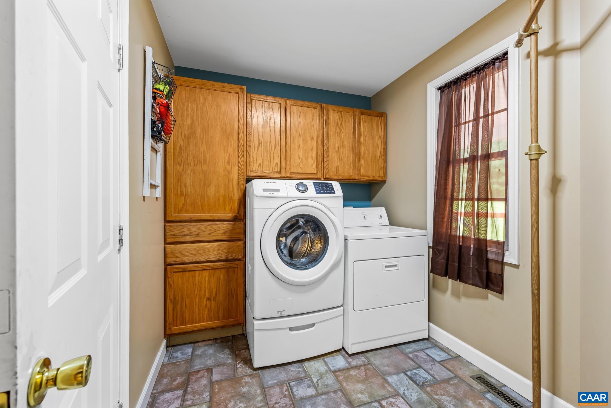 26101 INDIAN TRACE TRL, UNIONVILLE, Virginia 22567, 3 Bedrooms Bedrooms, ,2 BathroomsBathrooms,Residential,26101 INDIAN TRACE TRL,680771 MLS # 680771