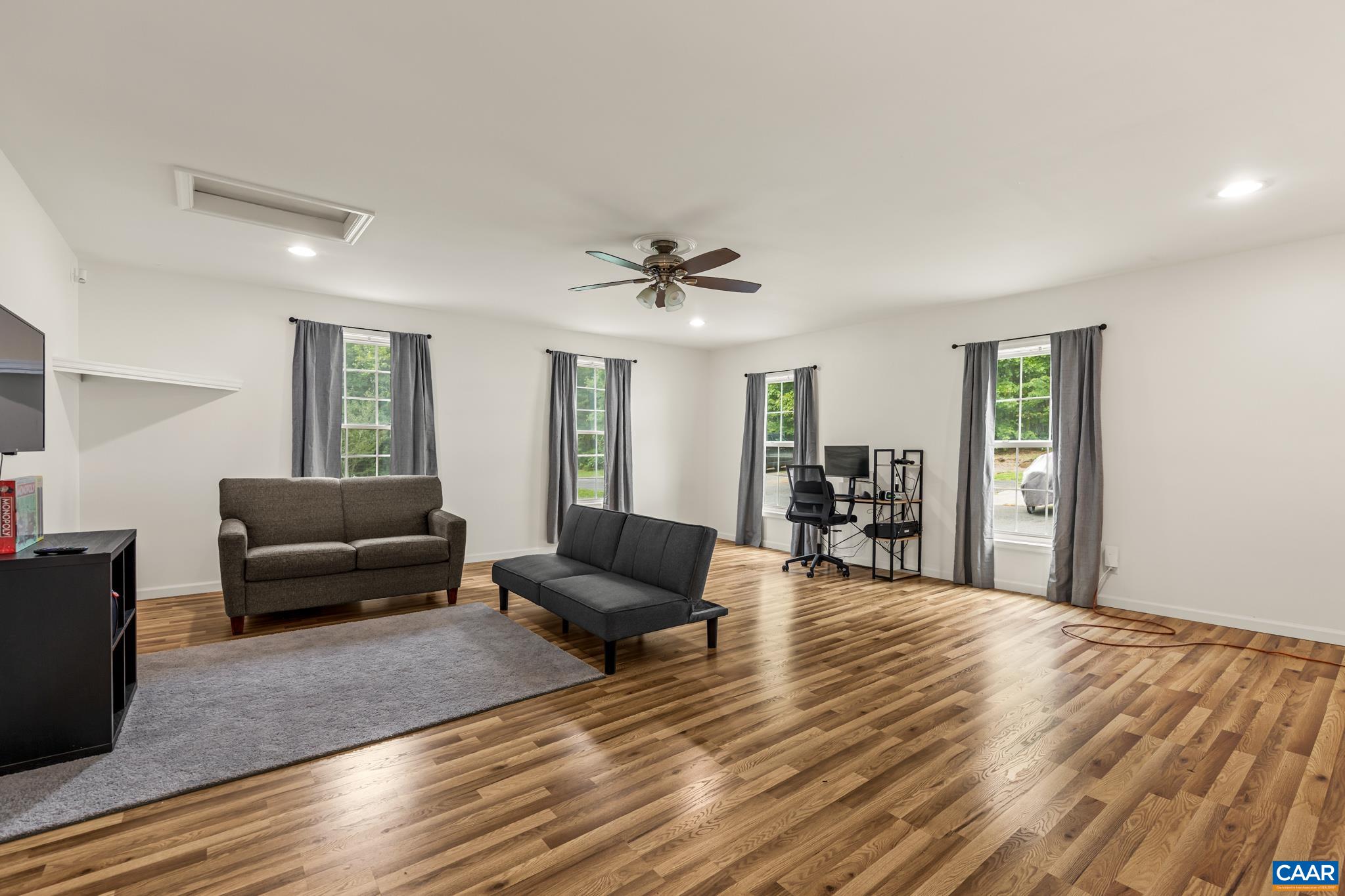 26101 INDIAN TRACE TRL, UNIONVILLE, Virginia 22567, 3 Bedrooms Bedrooms, ,2 BathroomsBathrooms,Residential,26101 INDIAN TRACE TRL,680771 MLS # 680771