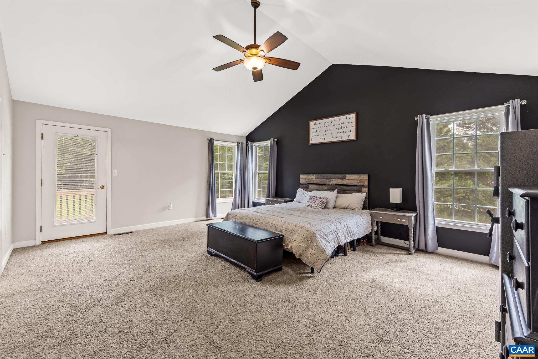 26101 INDIAN TRACE TRL, UNIONVILLE, Virginia 22567, 3 Bedrooms Bedrooms, ,2 BathroomsBathrooms,Residential,26101 INDIAN TRACE TRL,680771 MLS # 680771